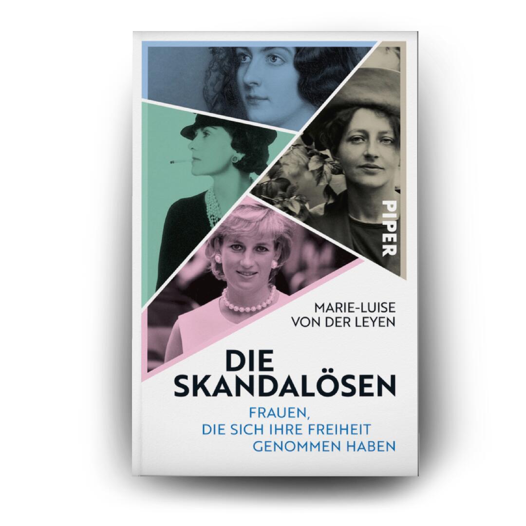 9783492317184_innenansicht_01.jpg