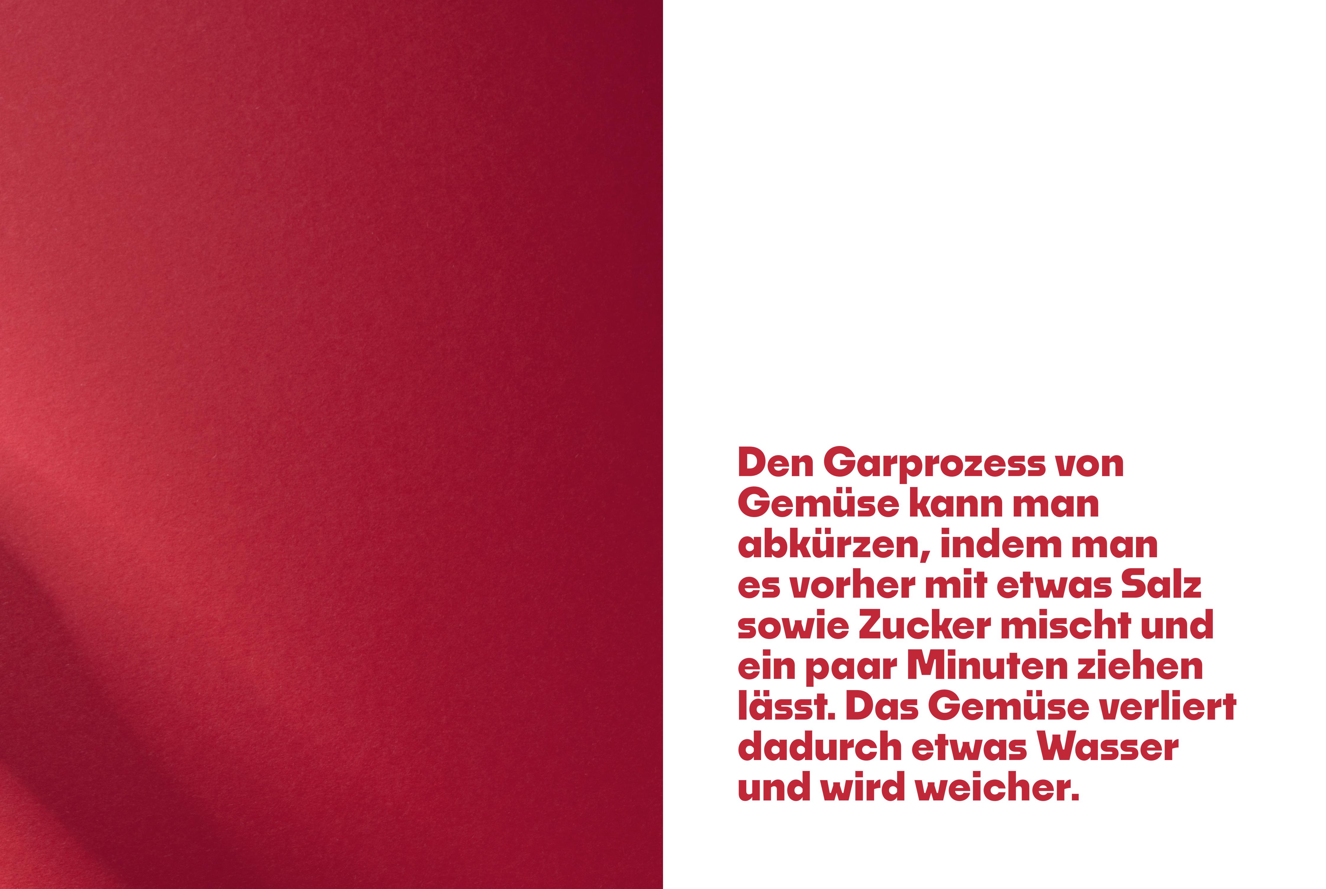 9783959619615_innenansicht_06.jpg