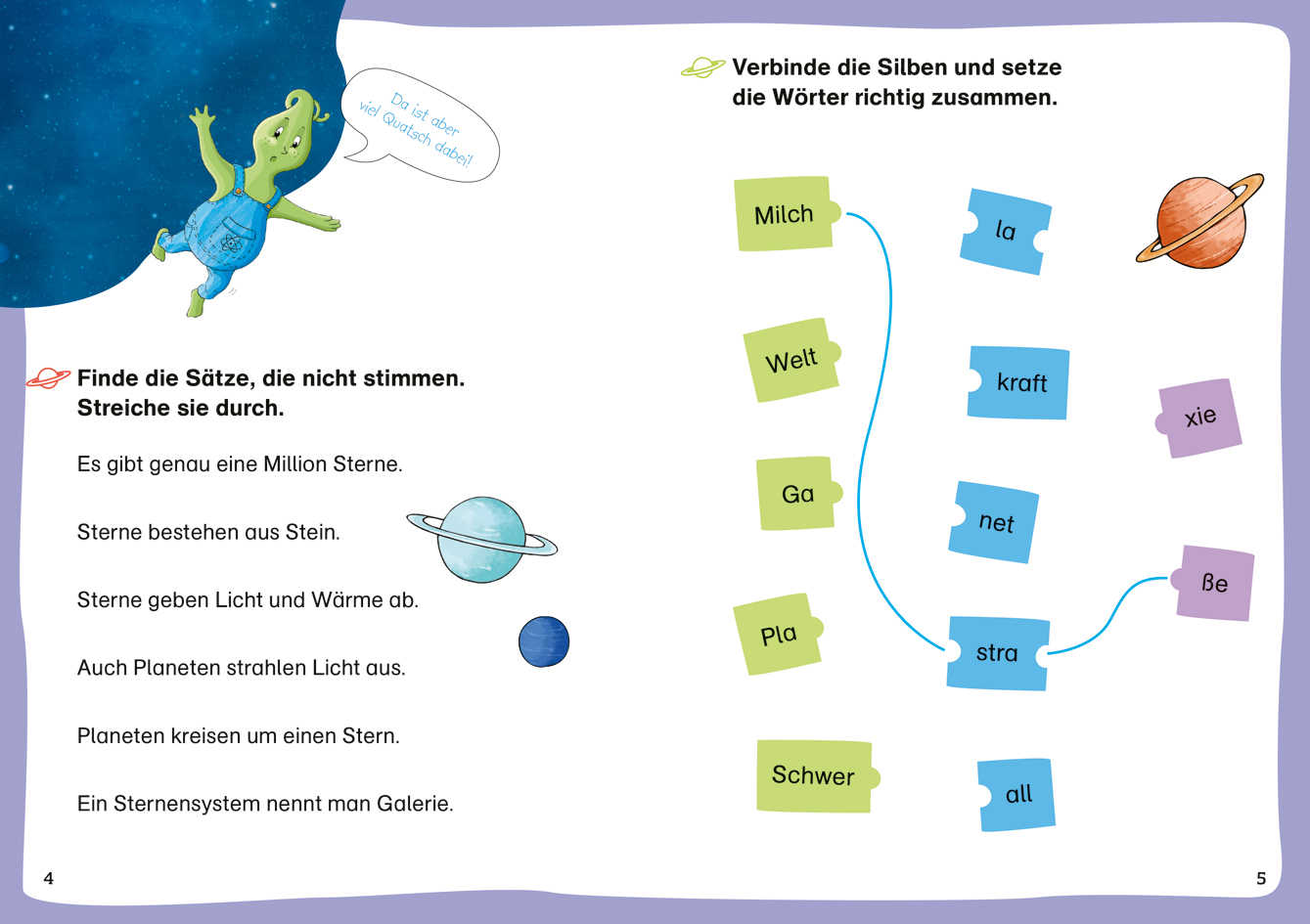 9783788681425_innenansicht_02.jpg