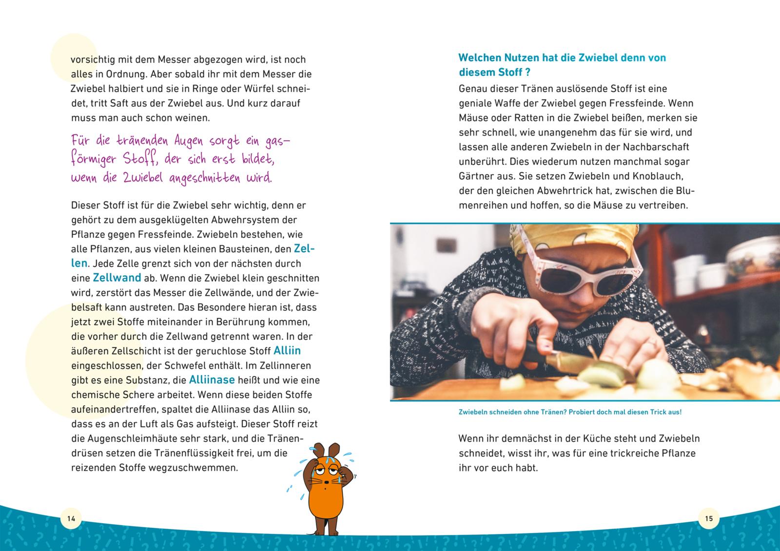 9783551253439_innenansicht_08.jpg