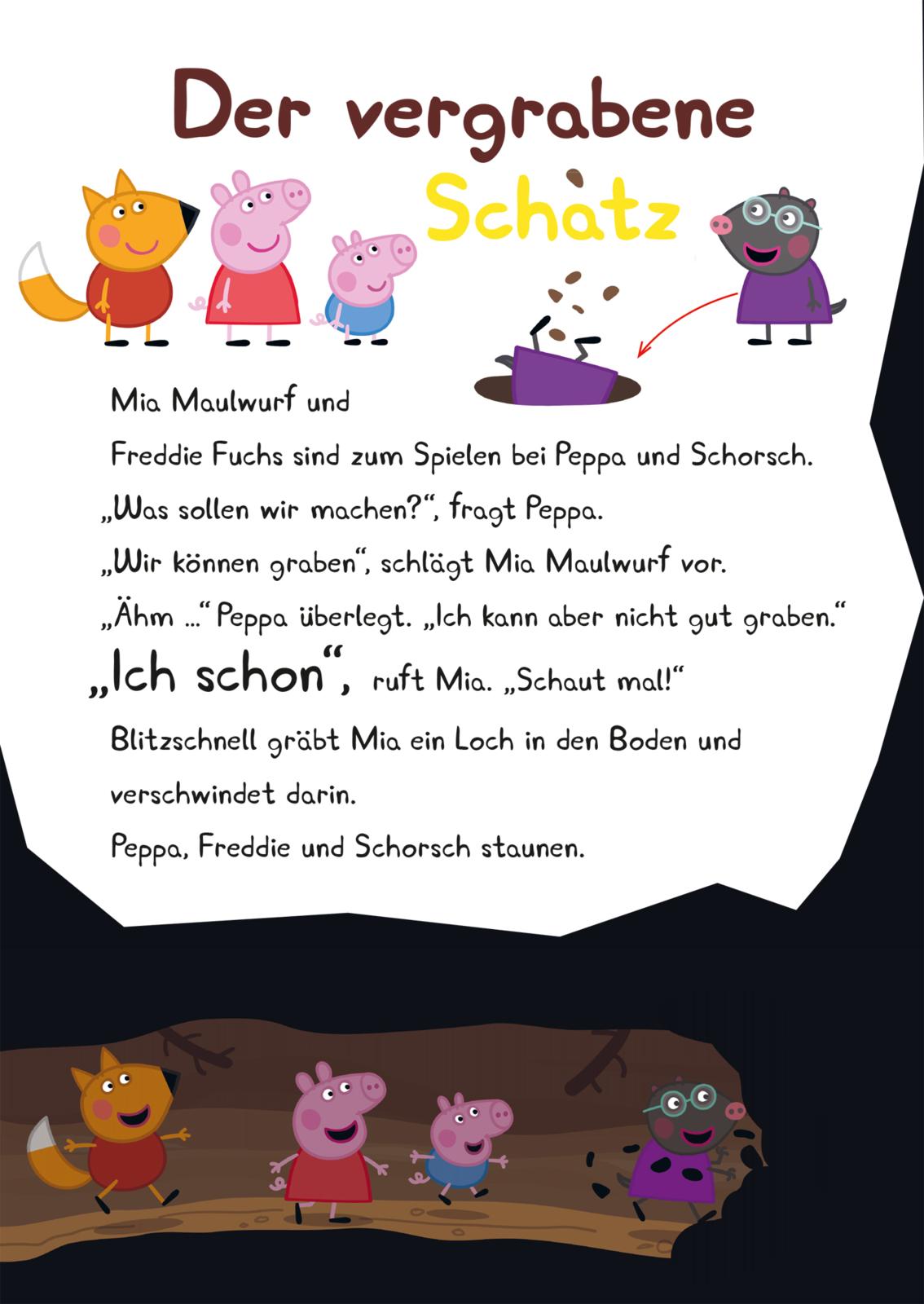 9783845121710_innenansicht_02.jpg