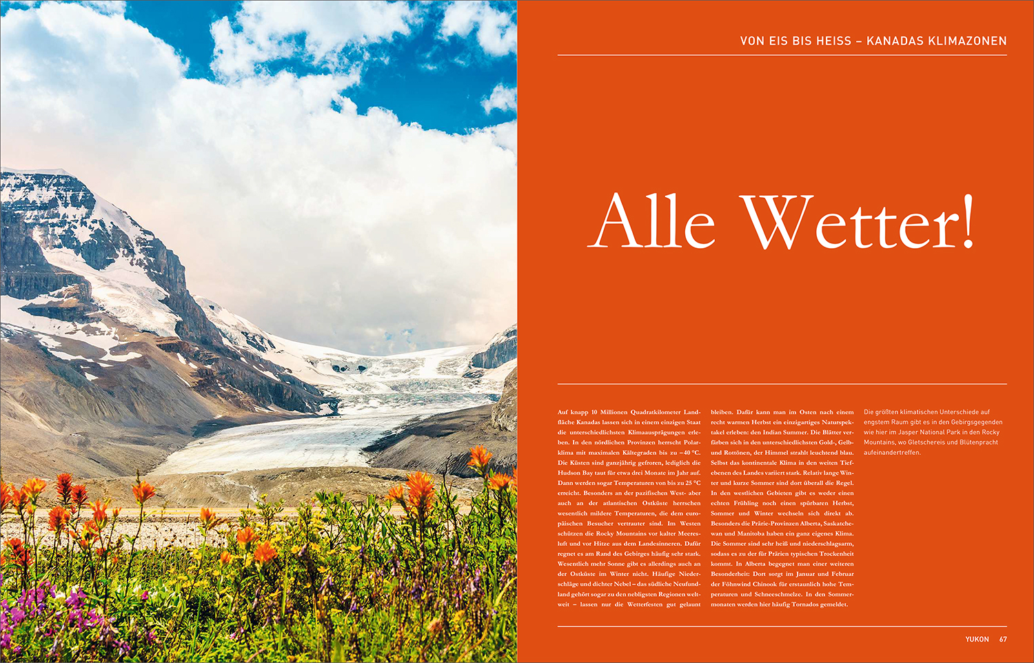 9783969650714_innenansicht_05 9783969650714_innenansicht_05.jpg