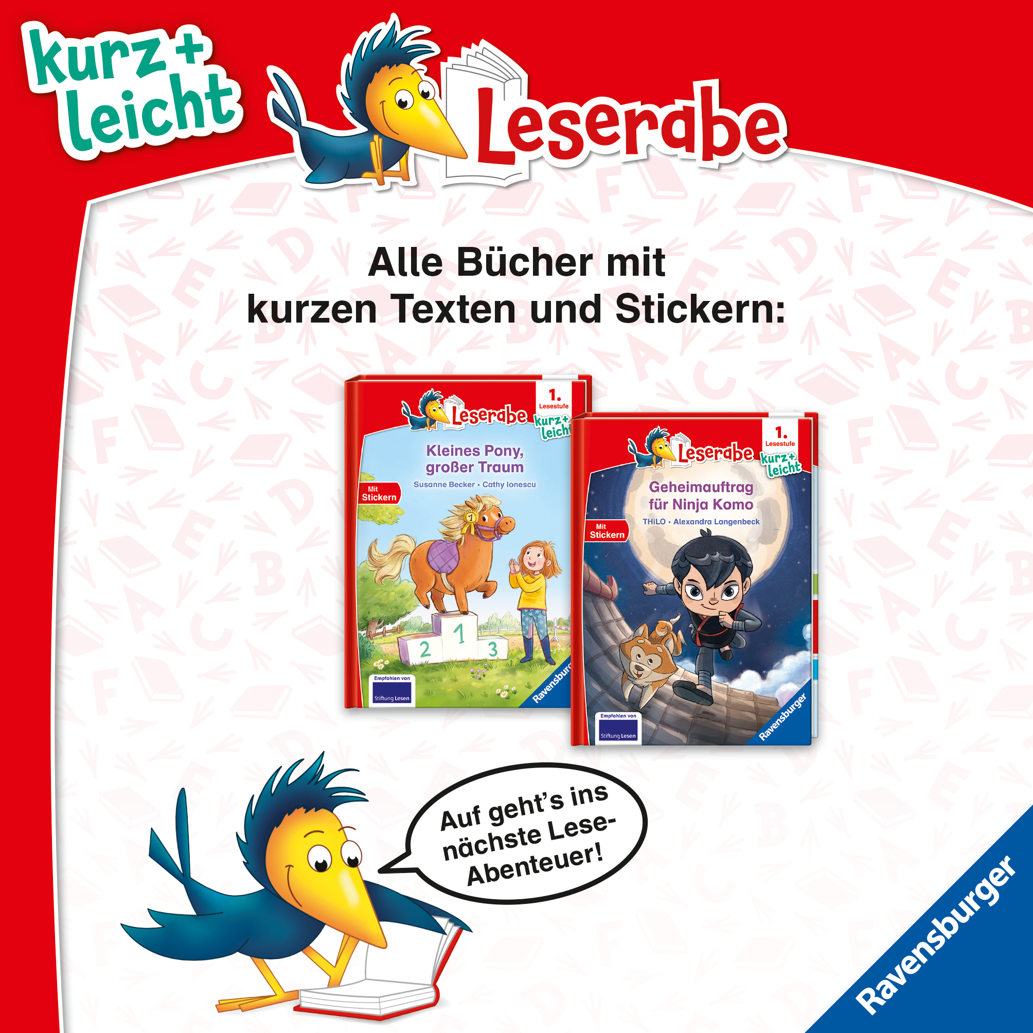 9783473463138_innenansicht_04.jpg