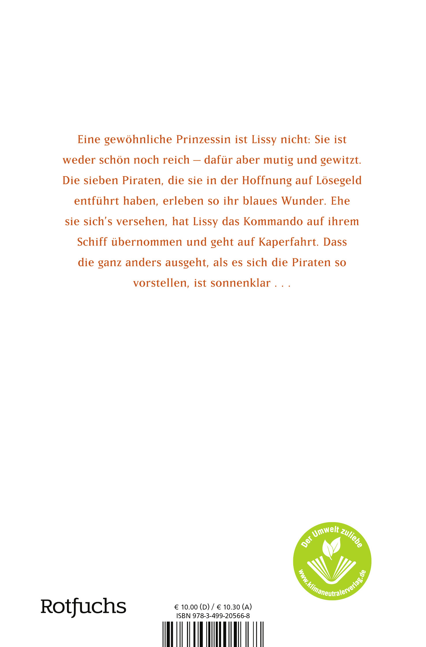 9783733508579_BC 9783733508579_BC.jpg