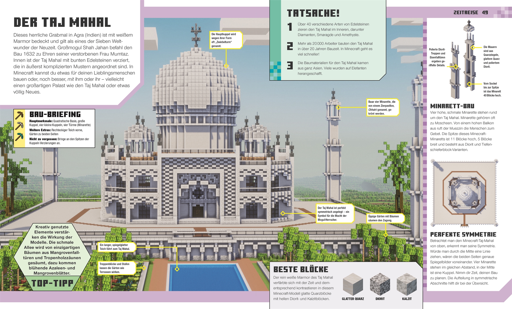 9783831047215_innenansicht_04 9783831047215_innenansicht_04.jpg