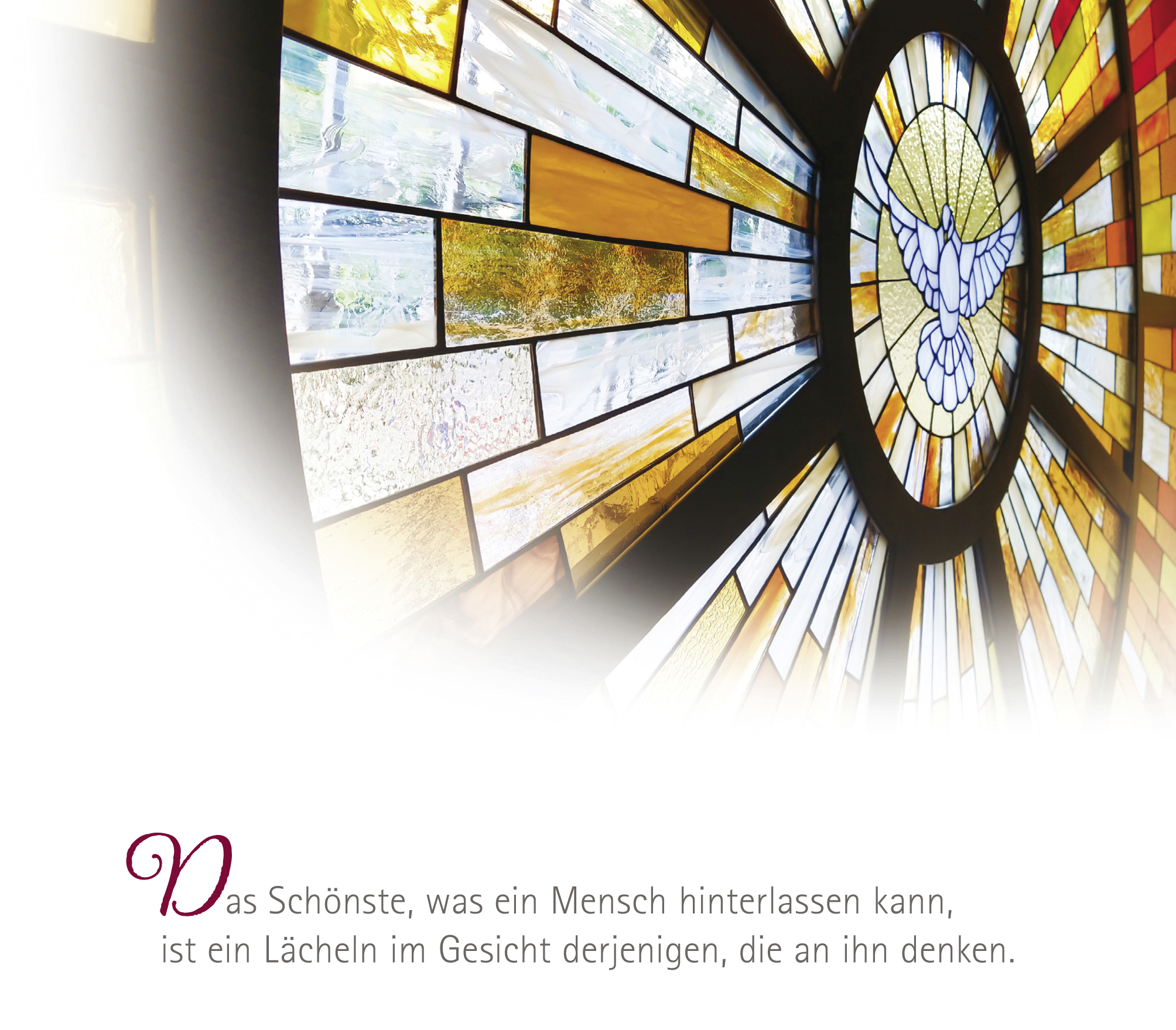 9783629009494_innenansicht_06 9783629009494_innenansicht_06.jpg