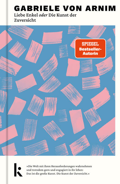 9783910372252 9783910372252