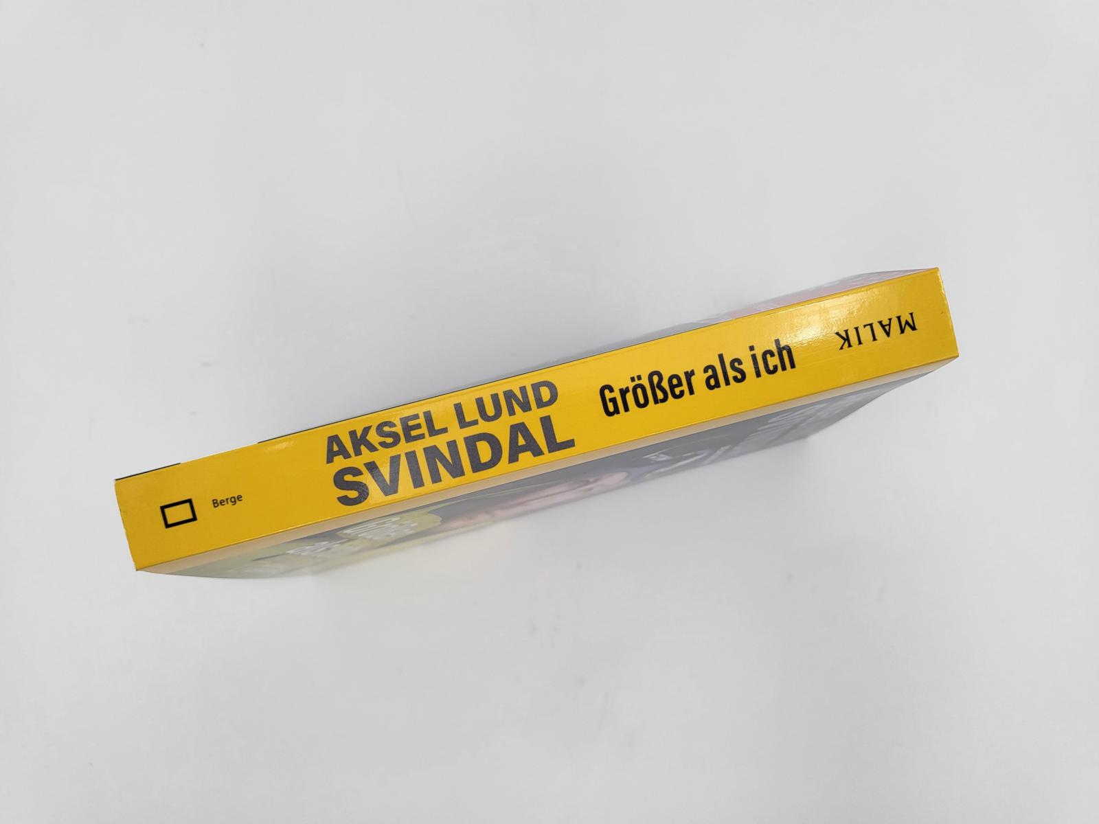 9783492406611_innenansicht_02 9783492406611_innenansicht_02.jpg