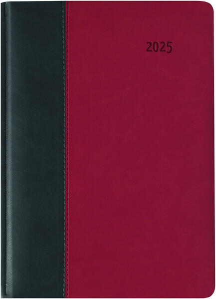 4006928026616
