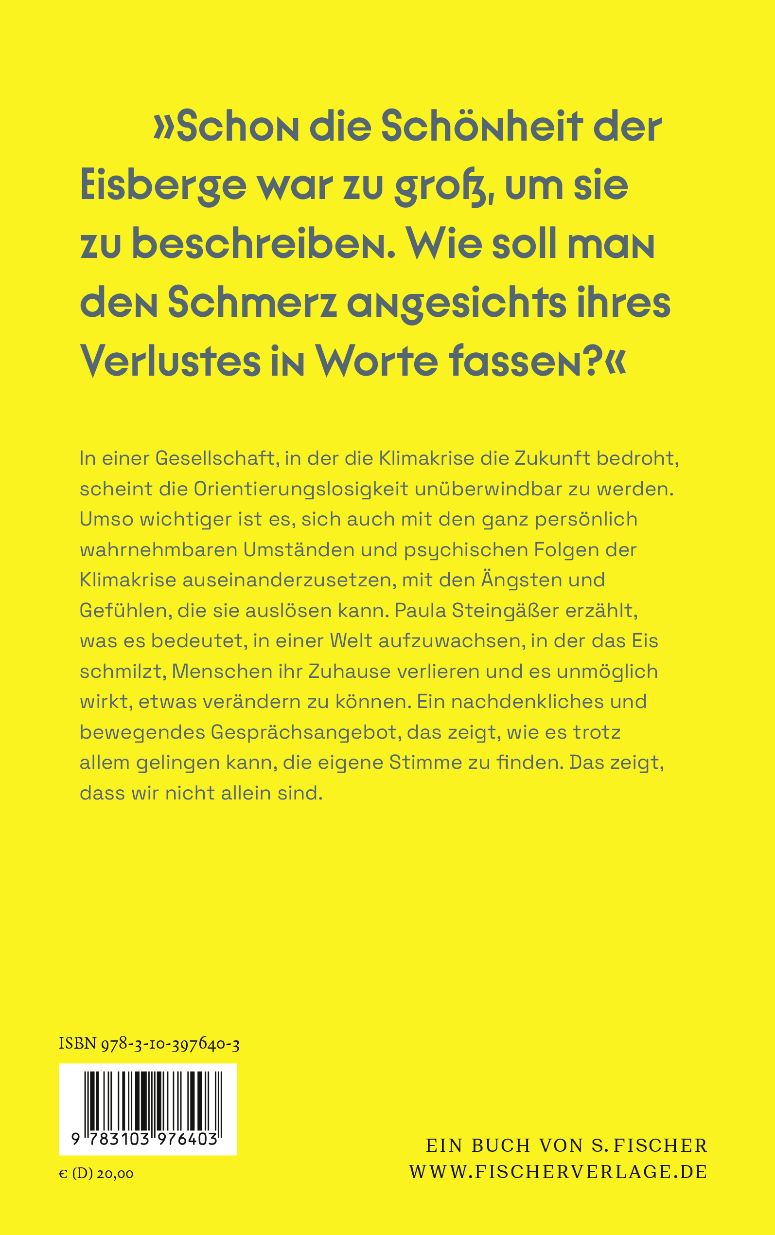 9783103976403_BC 9783103976403_BC.png