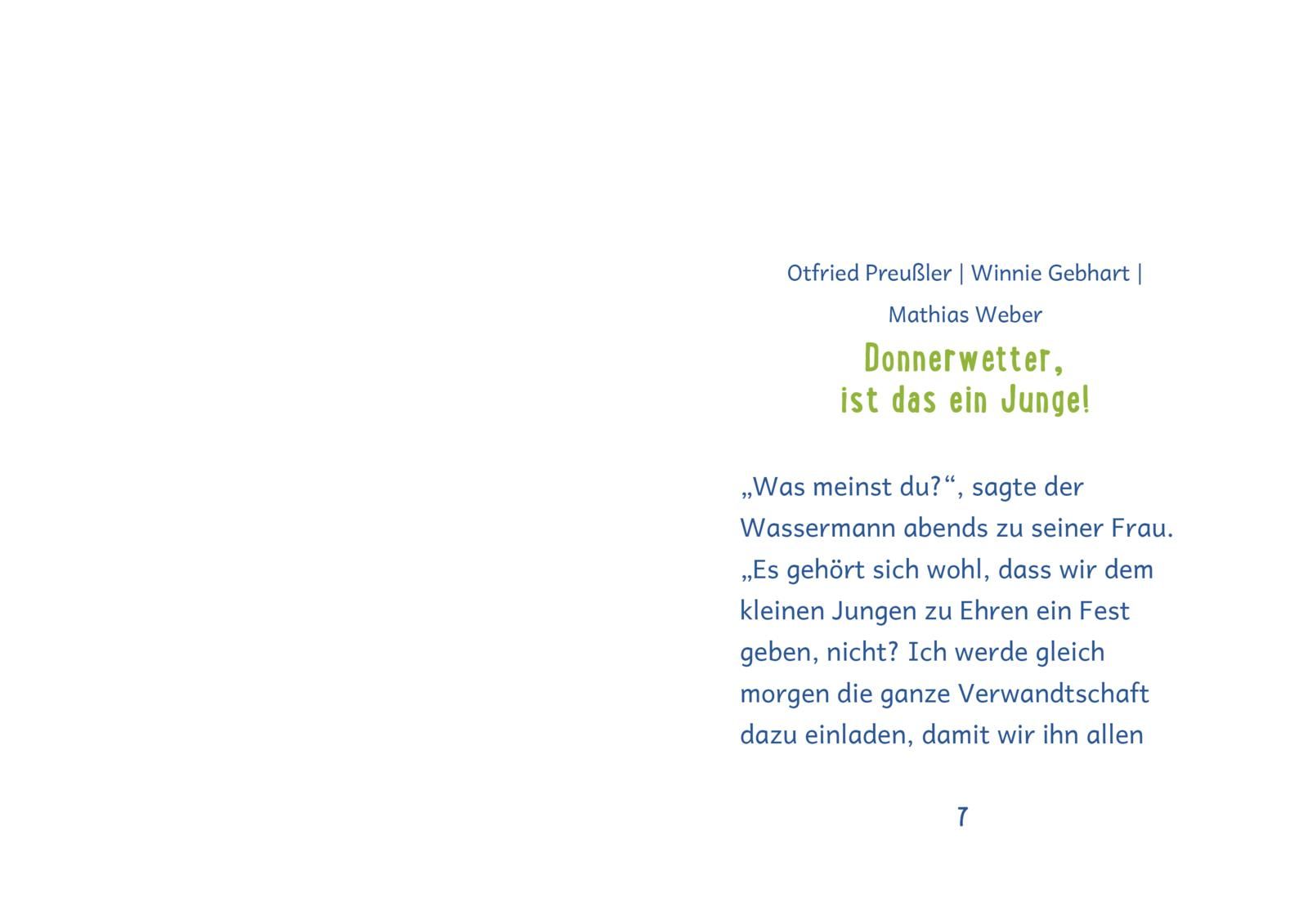 9783522185479_innenansicht_03 9783522185479_innenansicht_03.jpg