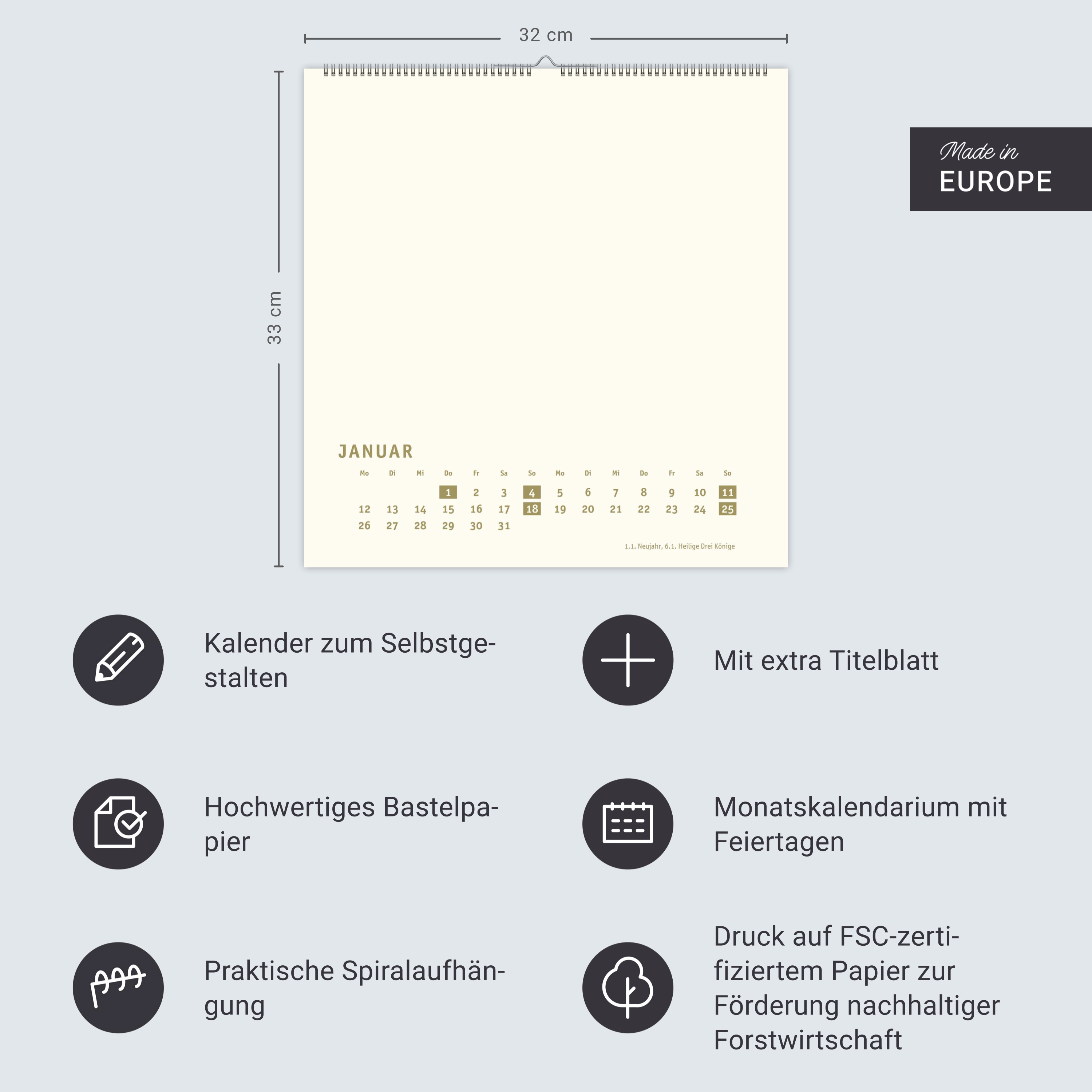 9783756409860_innenansicht_13 9783756409860_innenansicht_13.jpg