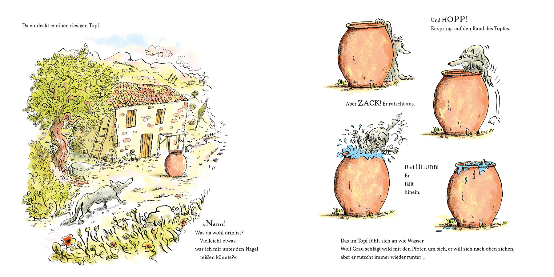 9783779507840_innenansicht_01 9783779507840_innenansicht_01.jpg