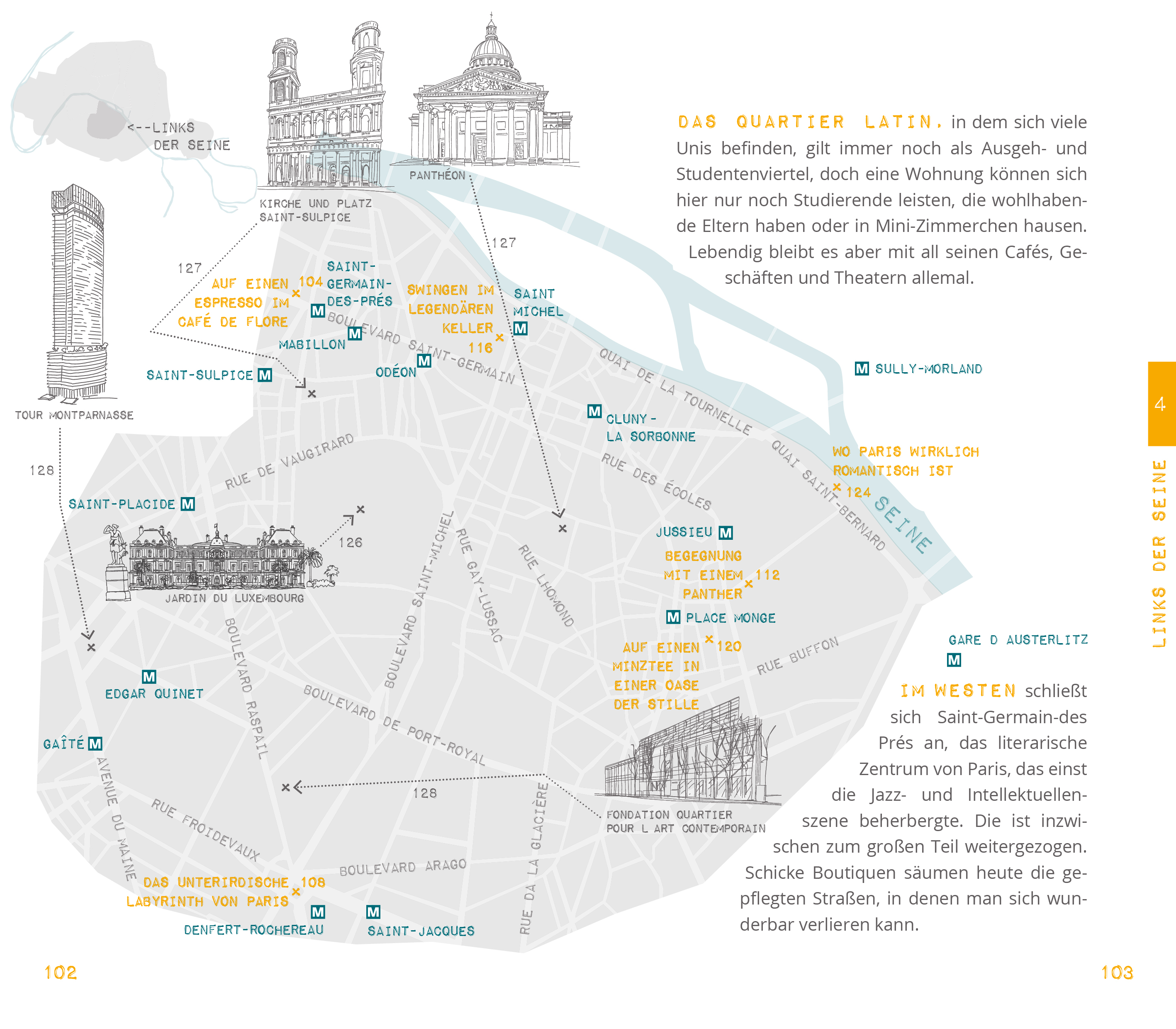 9783966855013_innenansicht_02 9783966855013_innenansicht_02.jpg