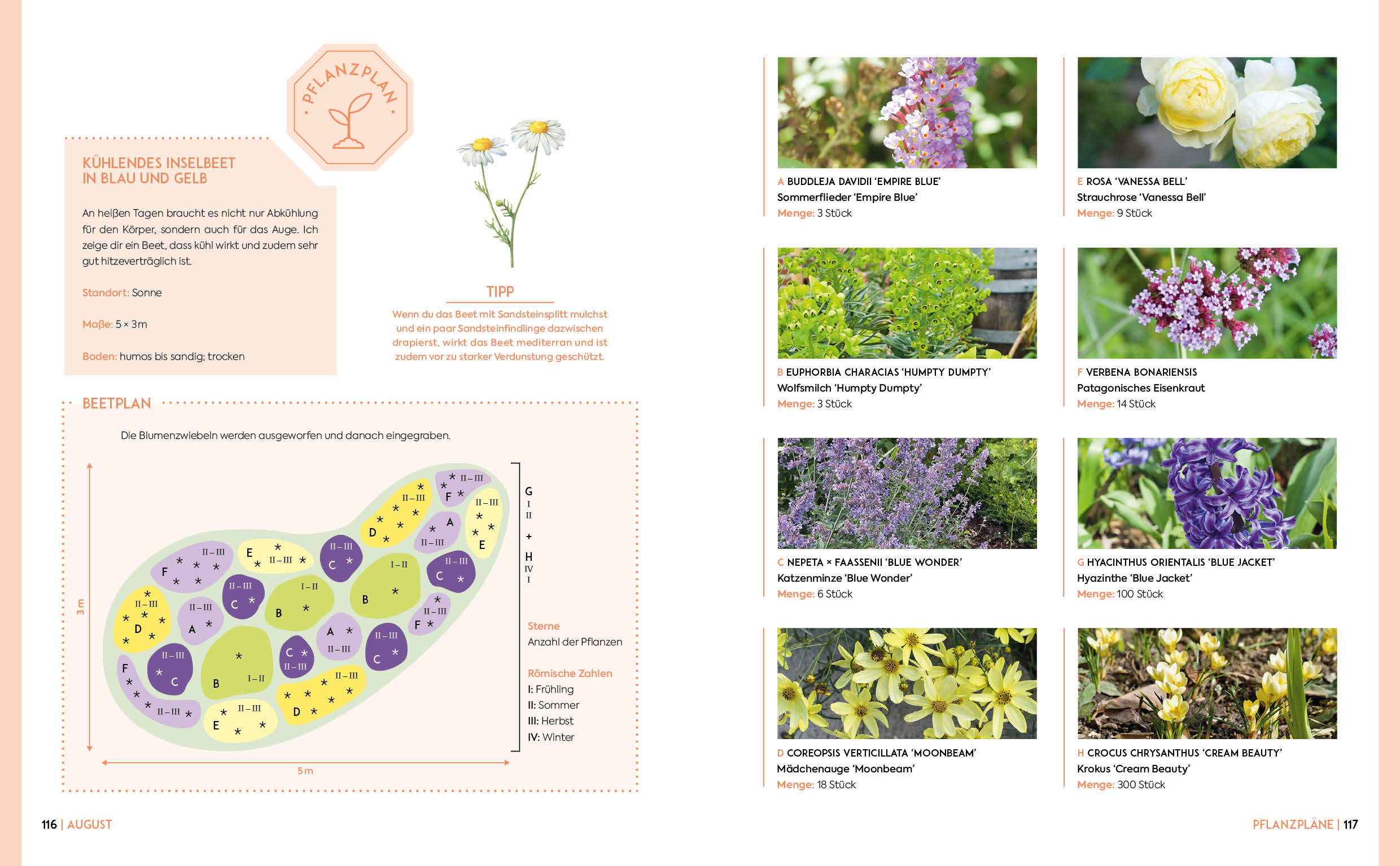 9783745918502_innenansicht_05 9783745918502_innenansicht_05.jpg