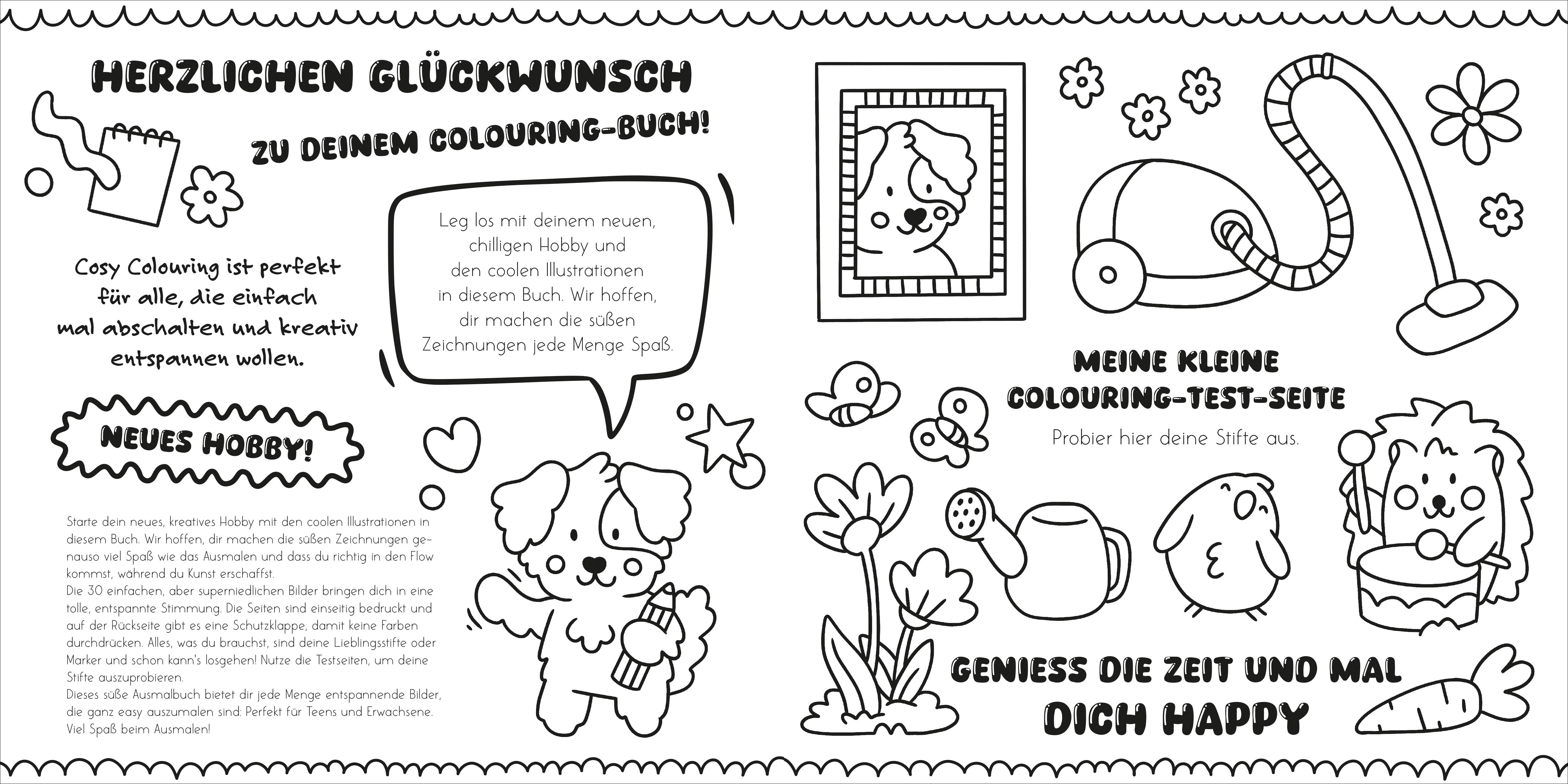 9783862304837_innenansicht_01.jpg