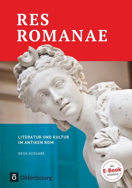 9783060242610 9783060242610