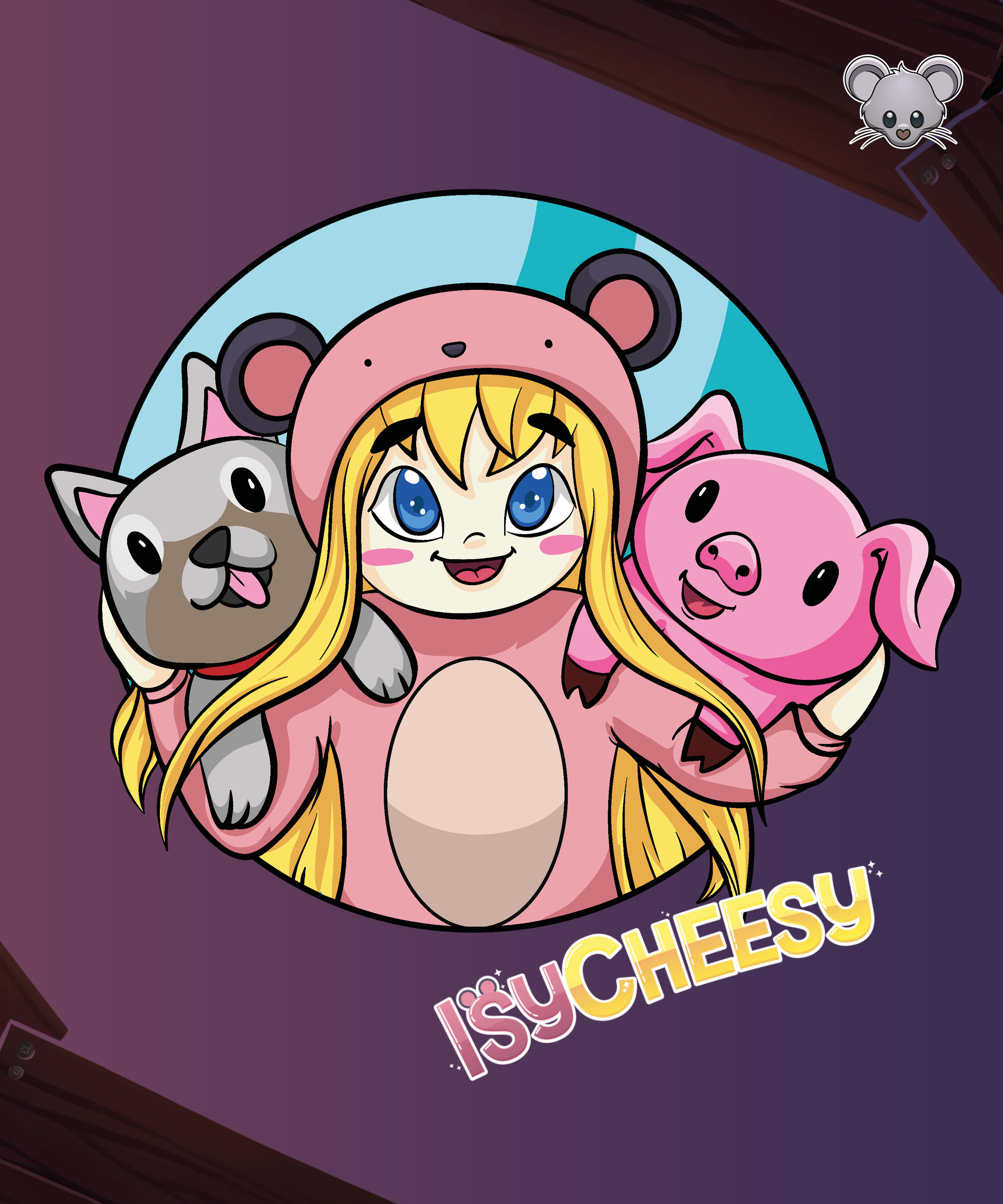 9783967751161_innenansicht_04 9783967751161_innenansicht_04.jpg