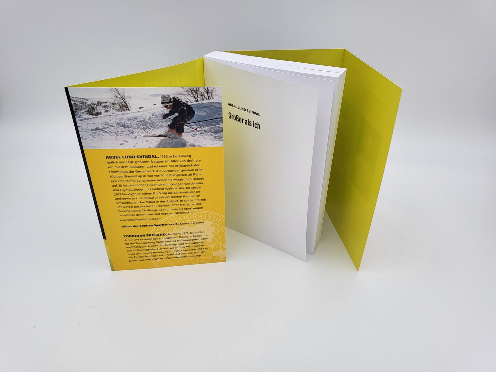 9783492406611_innenansicht_03 9783492406611_innenansicht_03.jpg