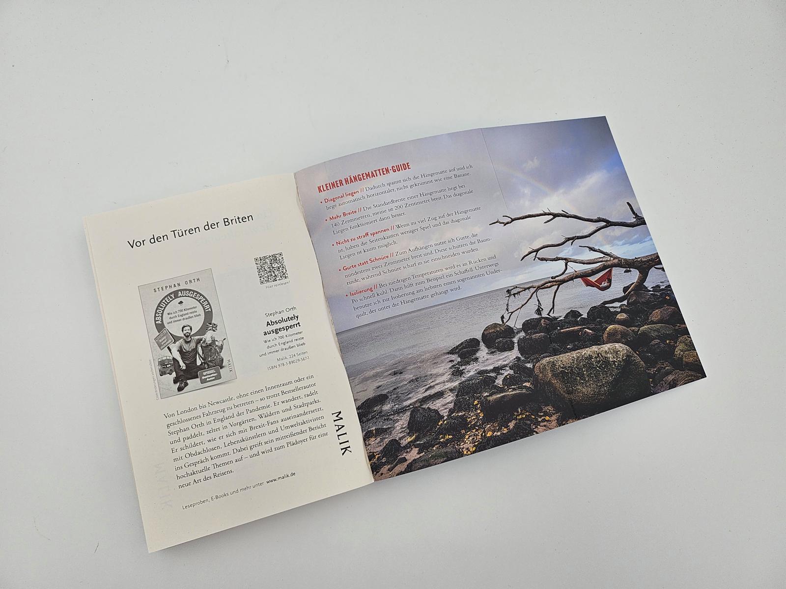 9783890295848_innenansicht_04 9783890295848_innenansicht_04.jpg