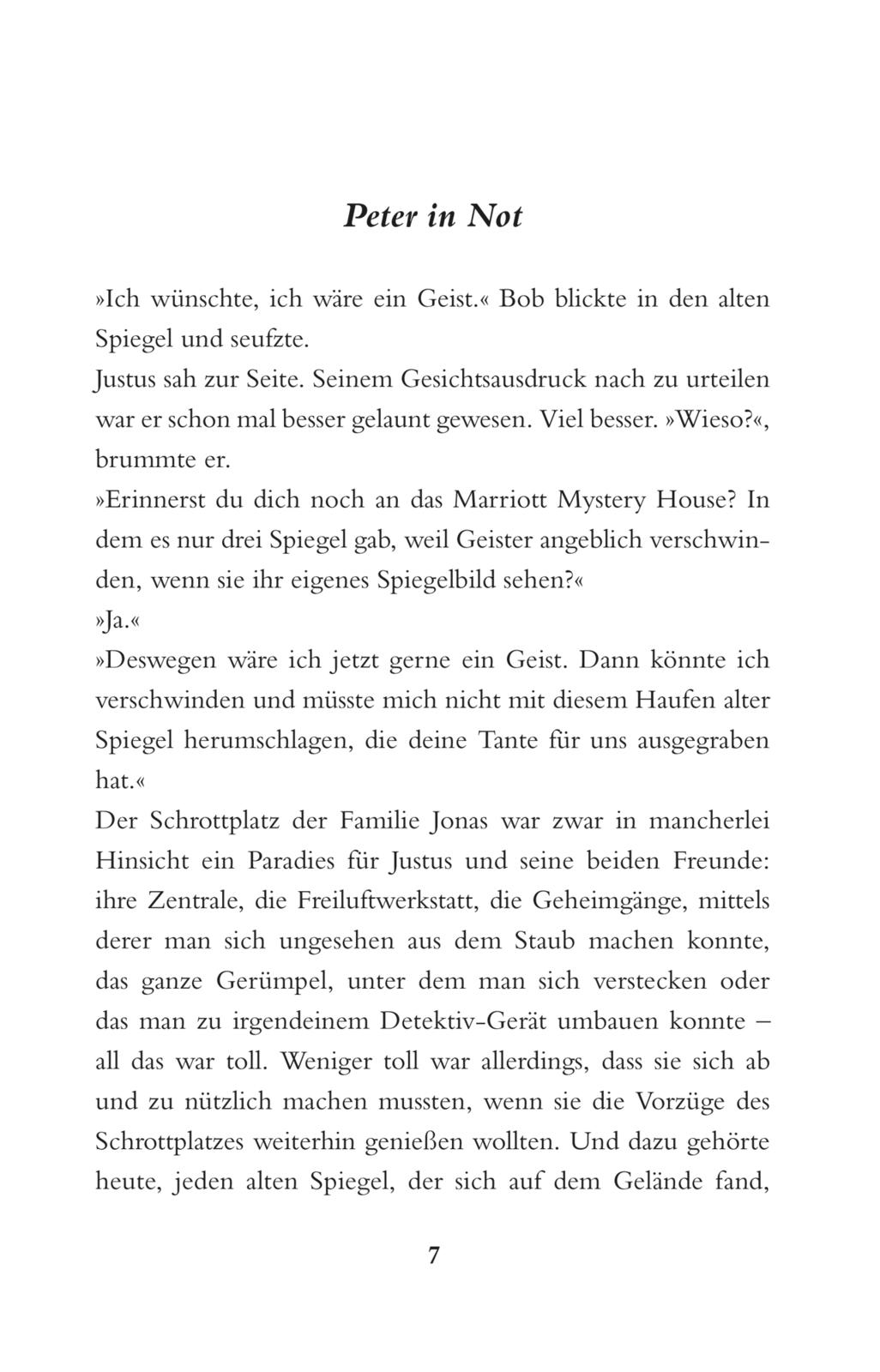 9783551319791_innenansicht_04.jpg