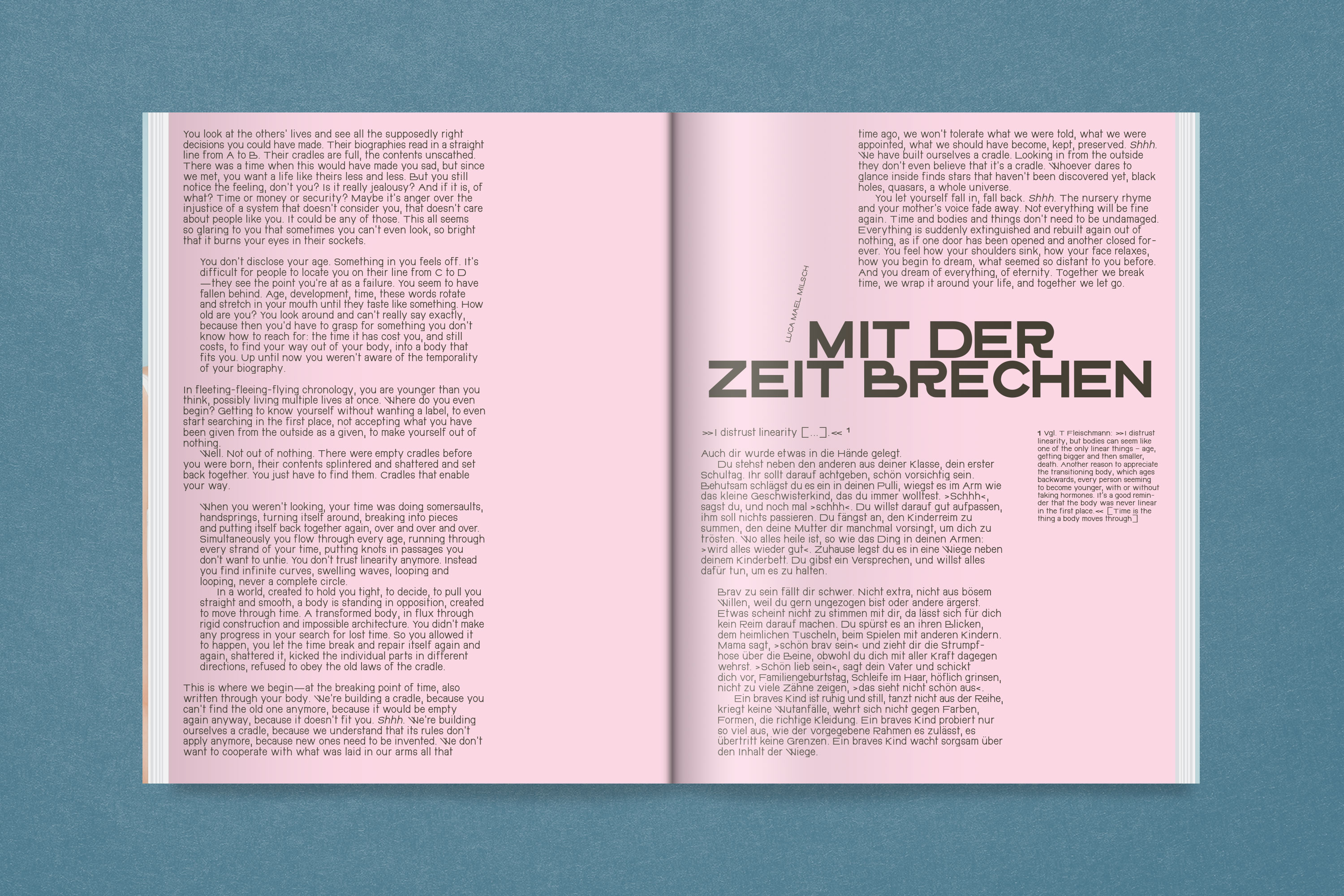 9783987412059_innenansicht_22.jpg