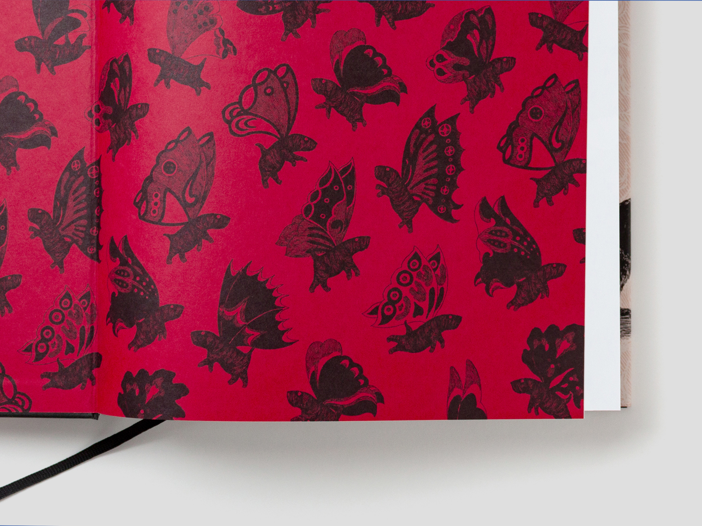 9783847704850_innenansicht_11 9783847704850_innenansicht_11.jpg