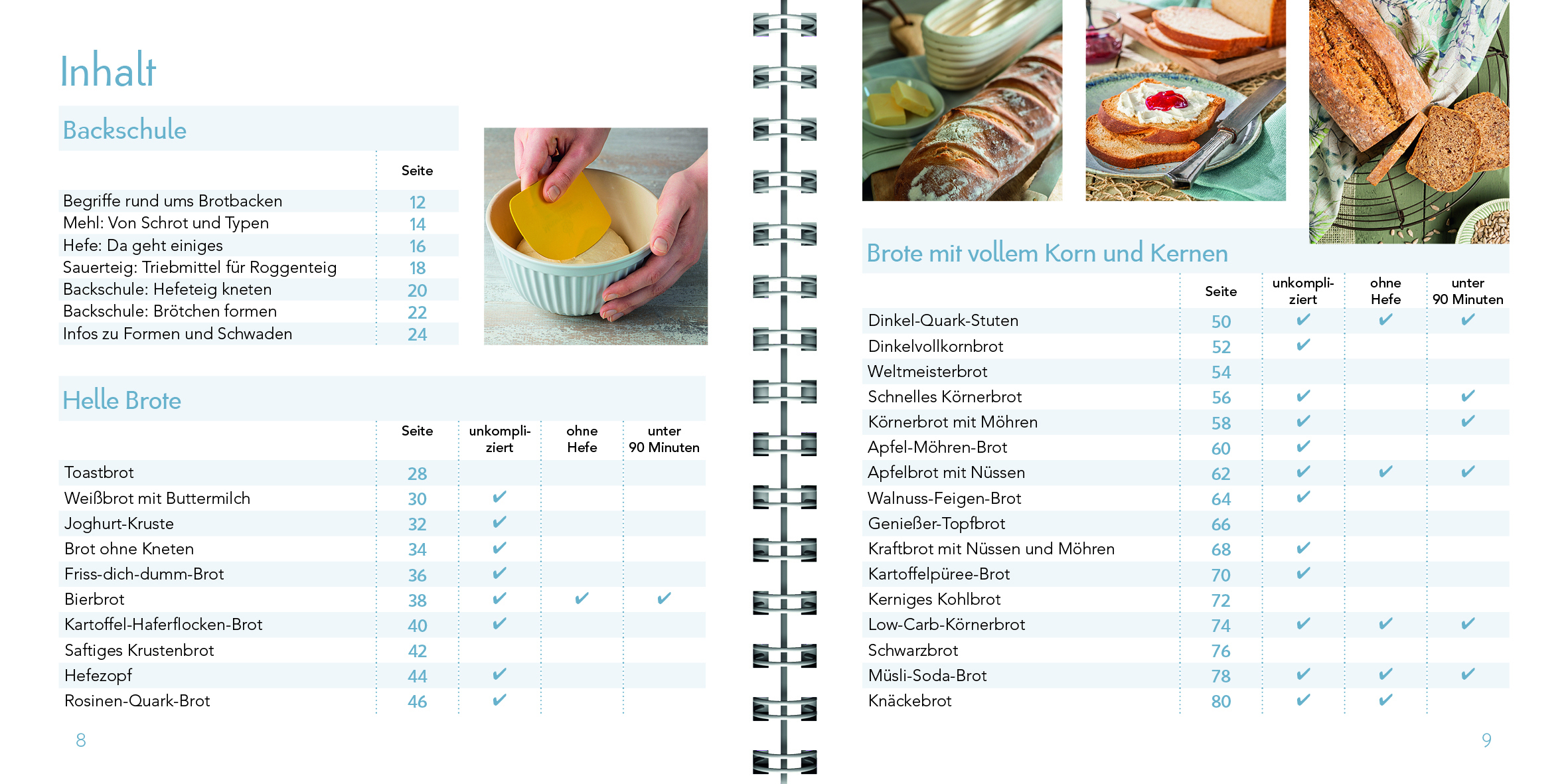 9783784356990_innenansicht_03.jpg