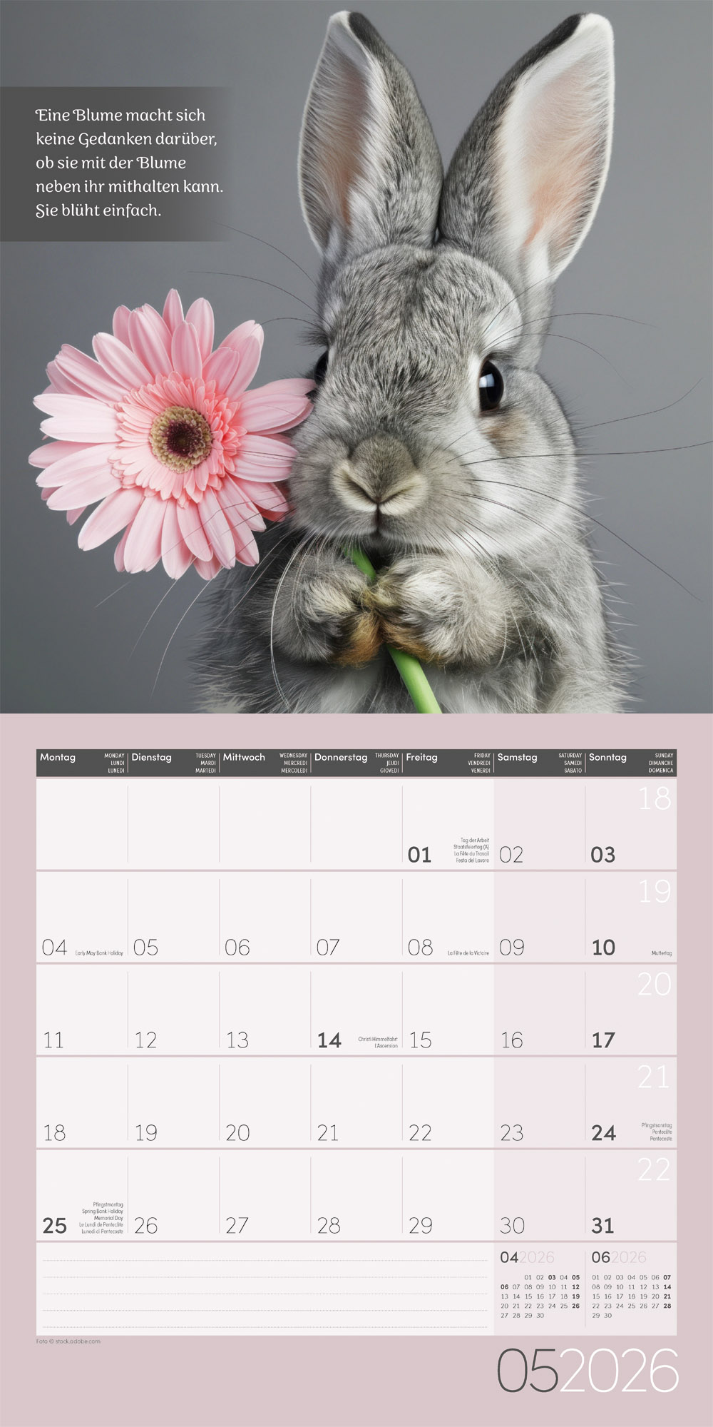 9783838446332_innenansicht_05 9783838446332_innenansicht_05.jpg