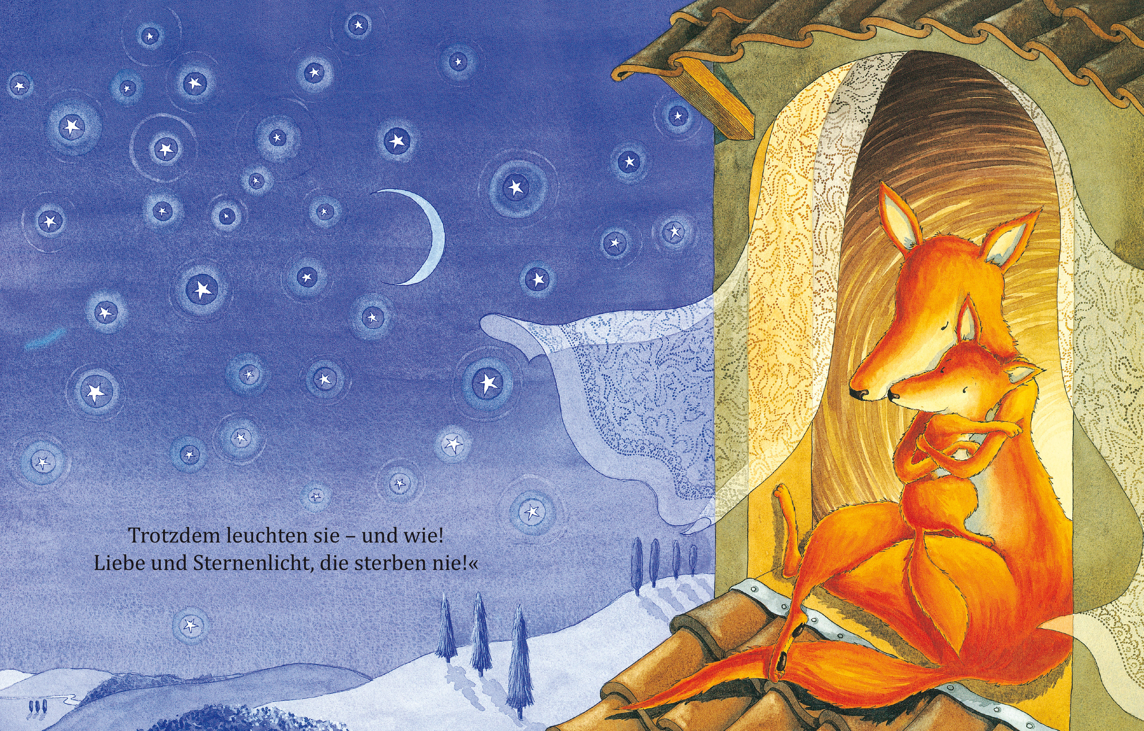 9783219115277_innenansicht_03 9783219115277_innenansicht_03.jpg