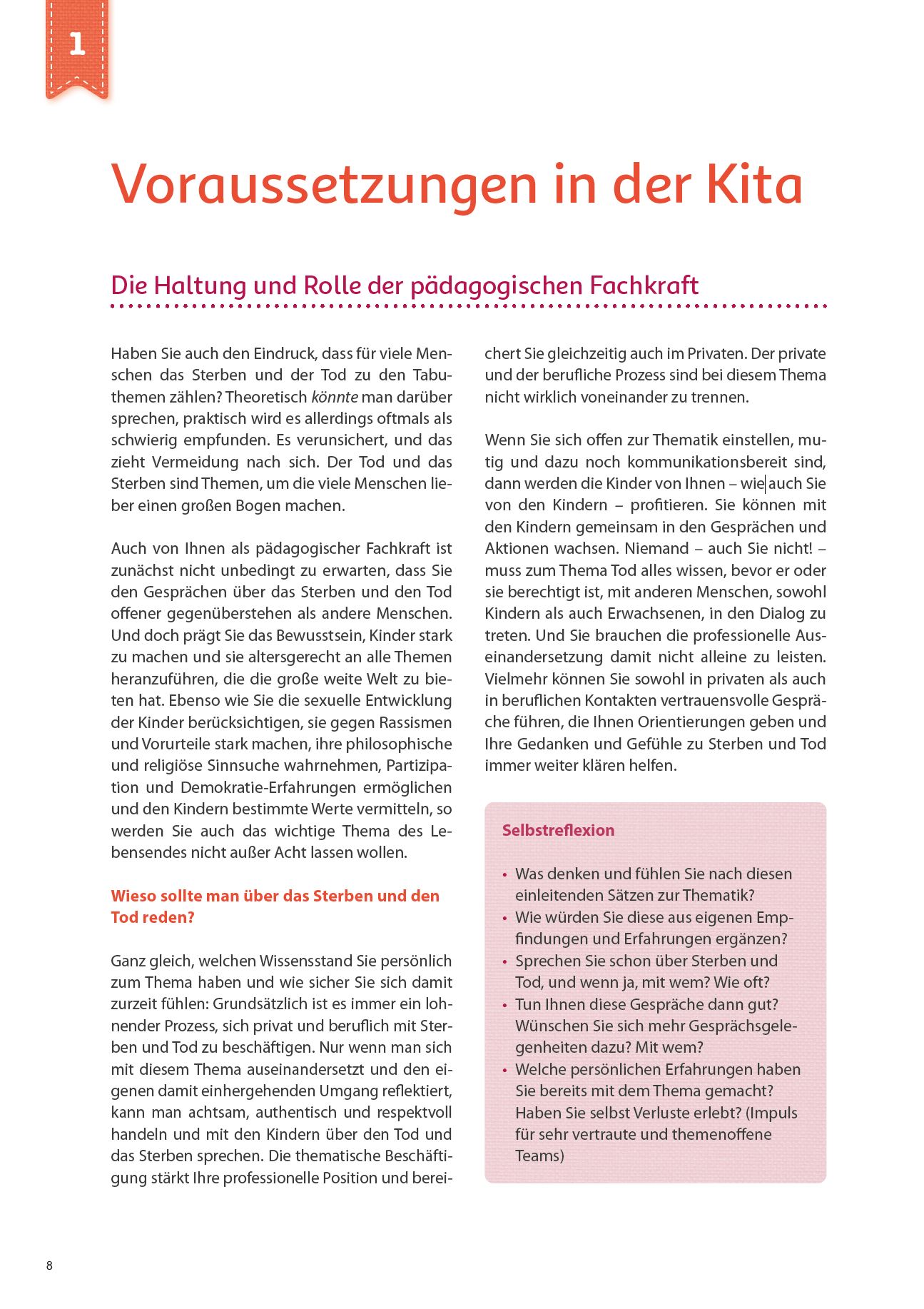 9783960462736_innenansicht_05 9783960462736_innenansicht_05.jpg