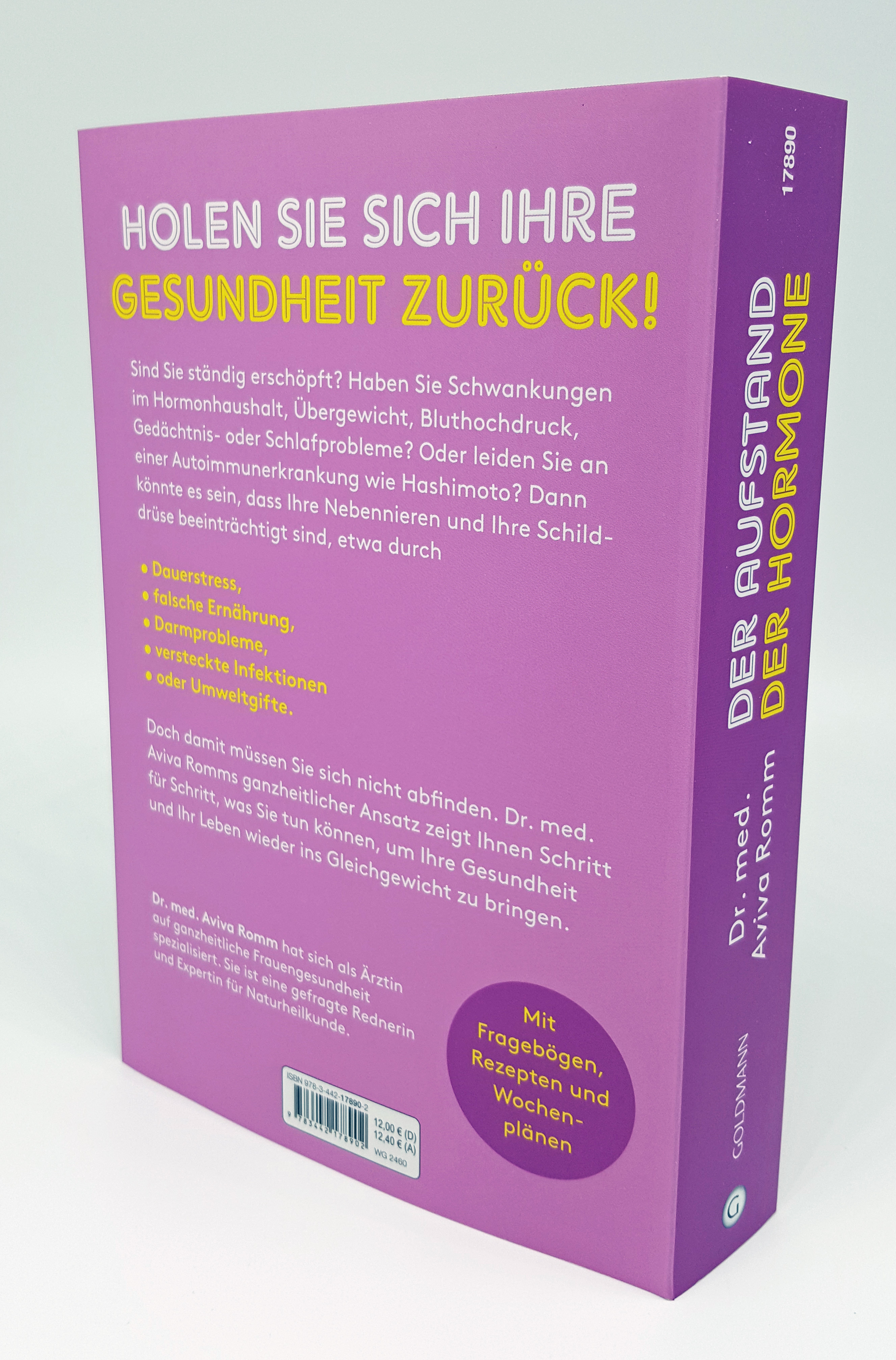 9783442178902_innenansicht_02.jpg