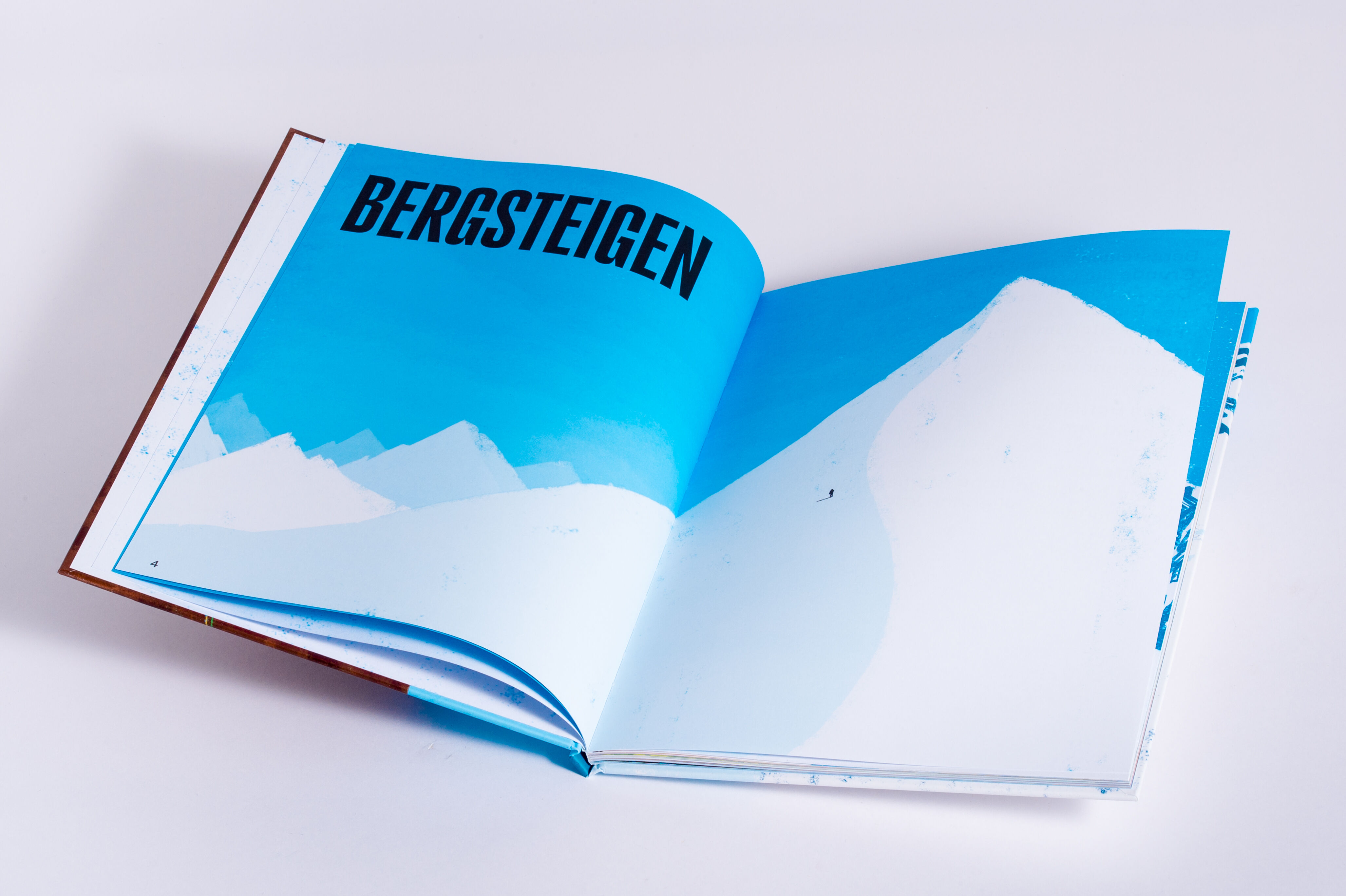 9783791376110_innenansicht_04 9783791376110_innenansicht_04.jpg