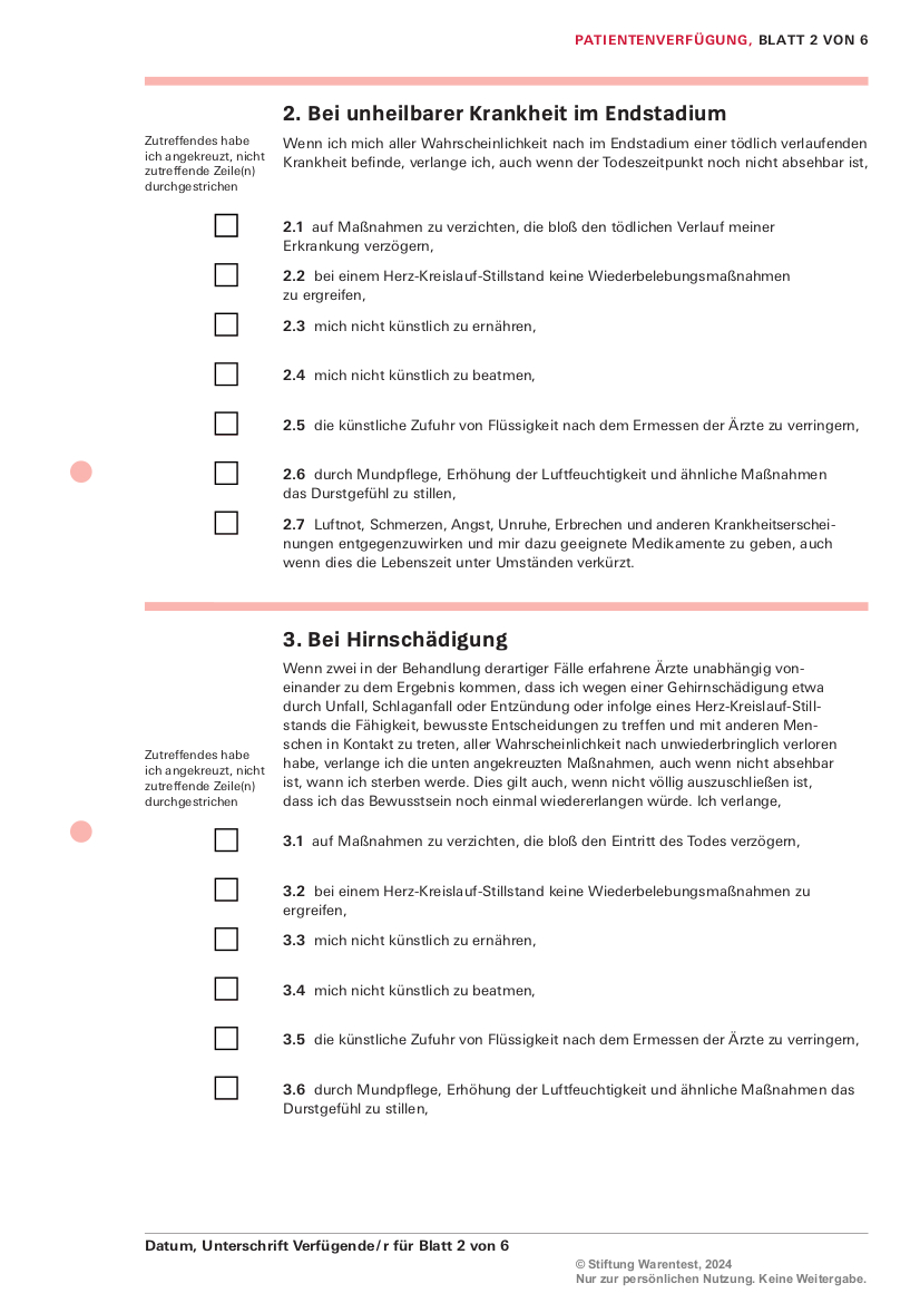 9783747108895_innenansicht_13 9783747108895_innenansicht_13.jpg