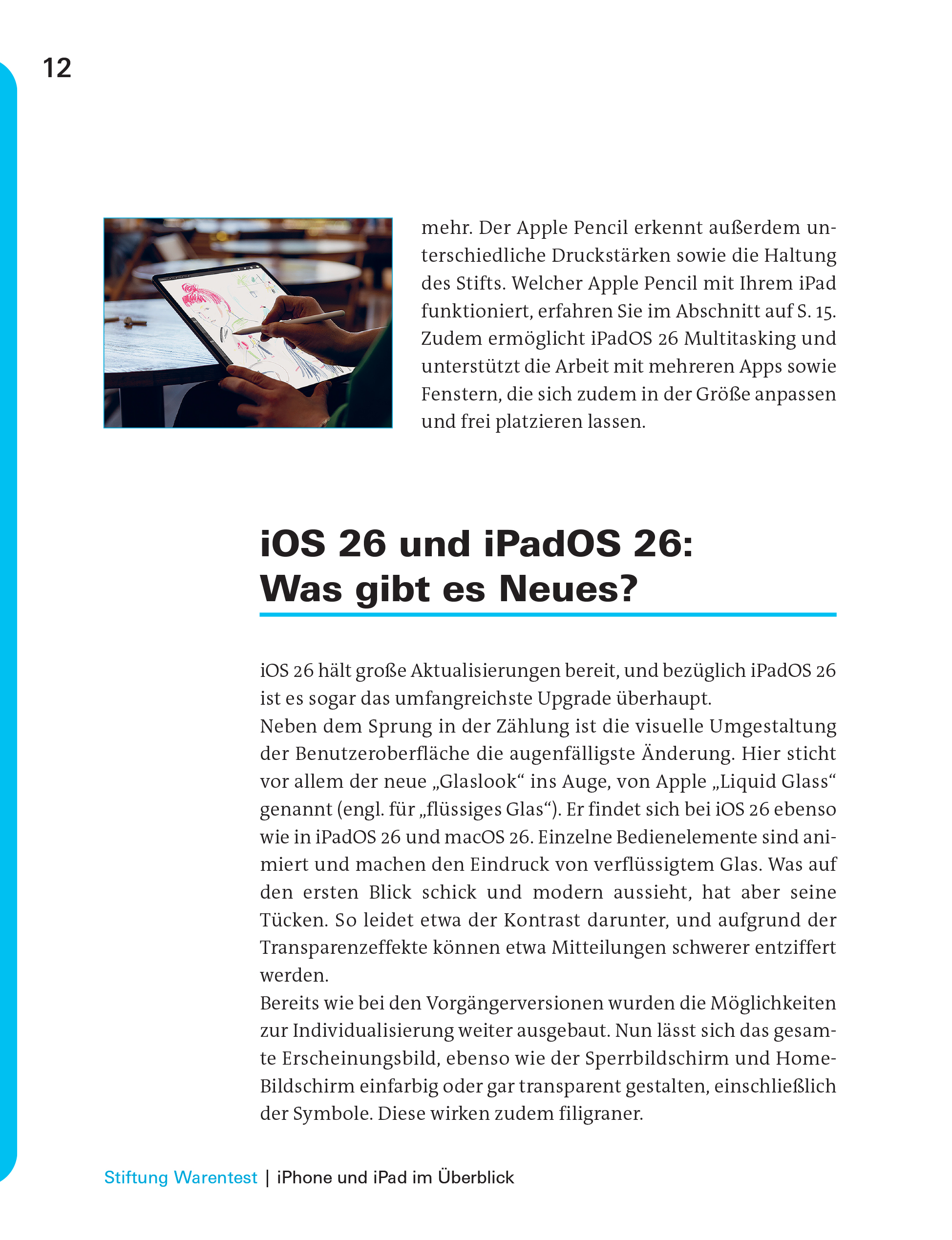 9783747109779_innenansicht_04 9783747109779_innenansicht_04.jpg