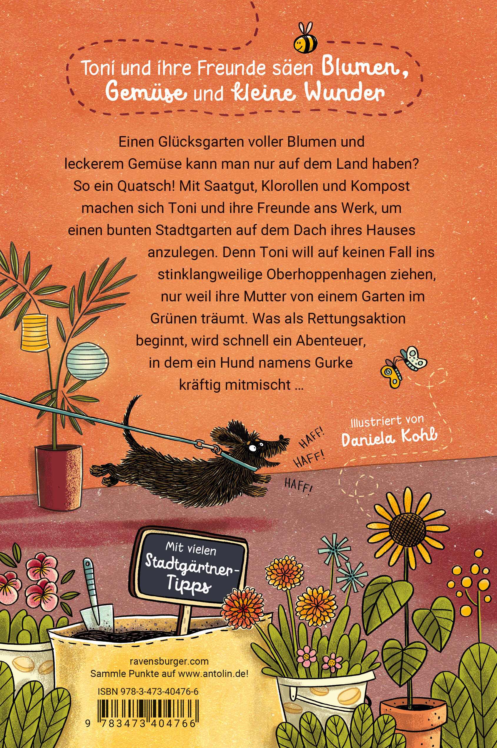 9783473404766_BC 9783473404766_BC.jpg