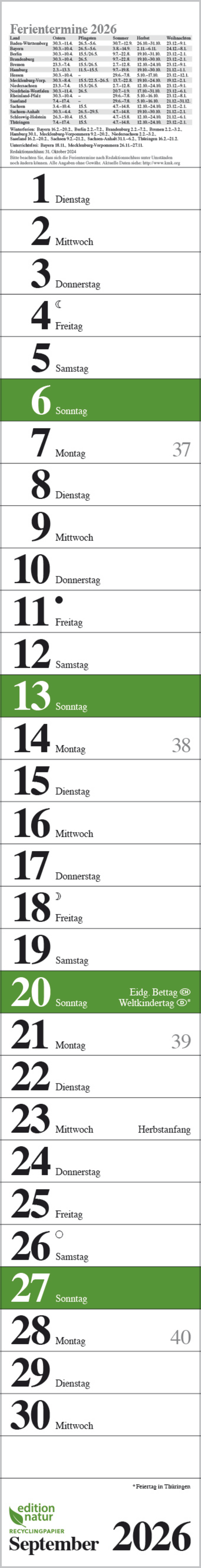 9783731889205_innenansicht_09 9783731889205_innenansicht_09.jpg