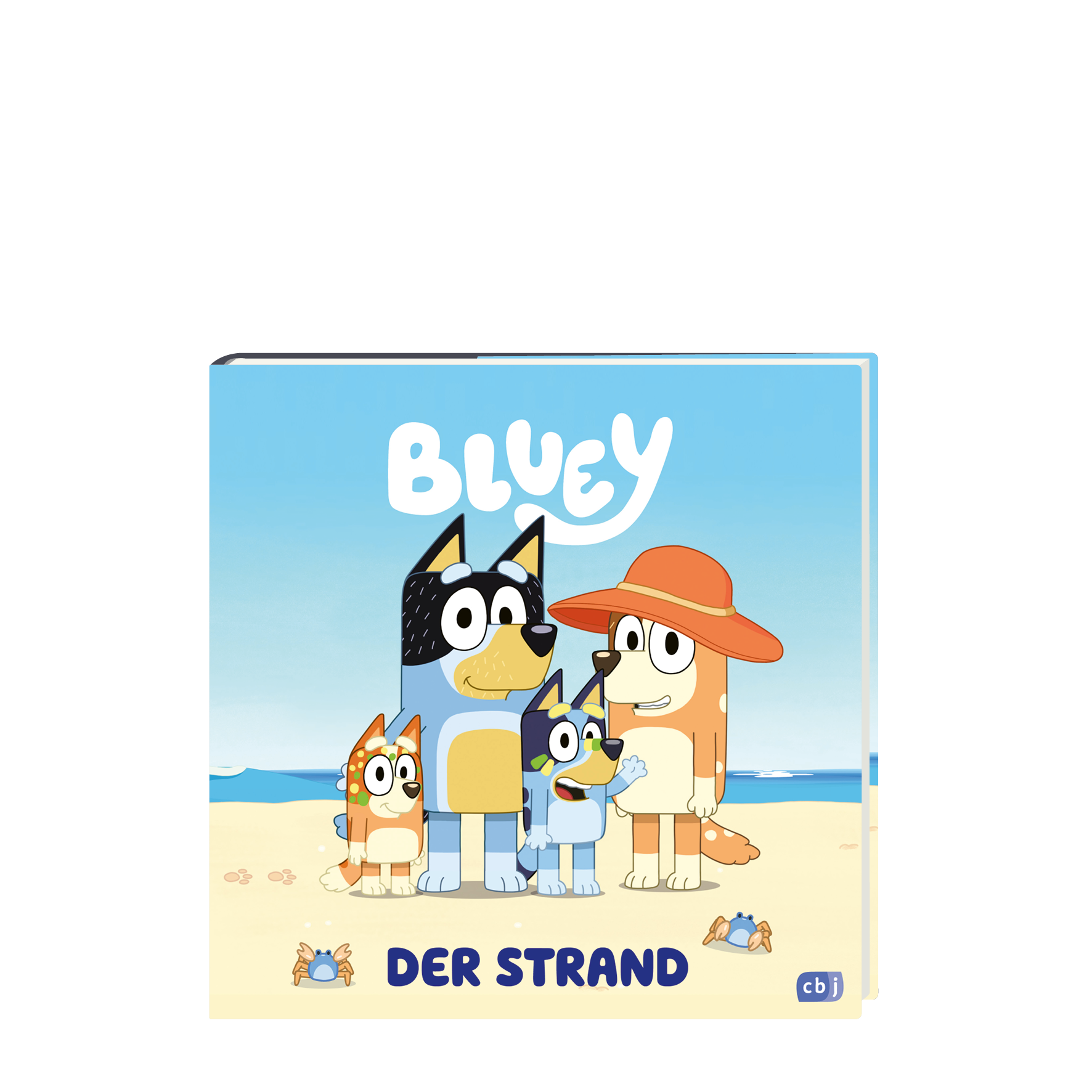 9783570182512_innenansicht_04 9783570182512_innenansicht_04.png