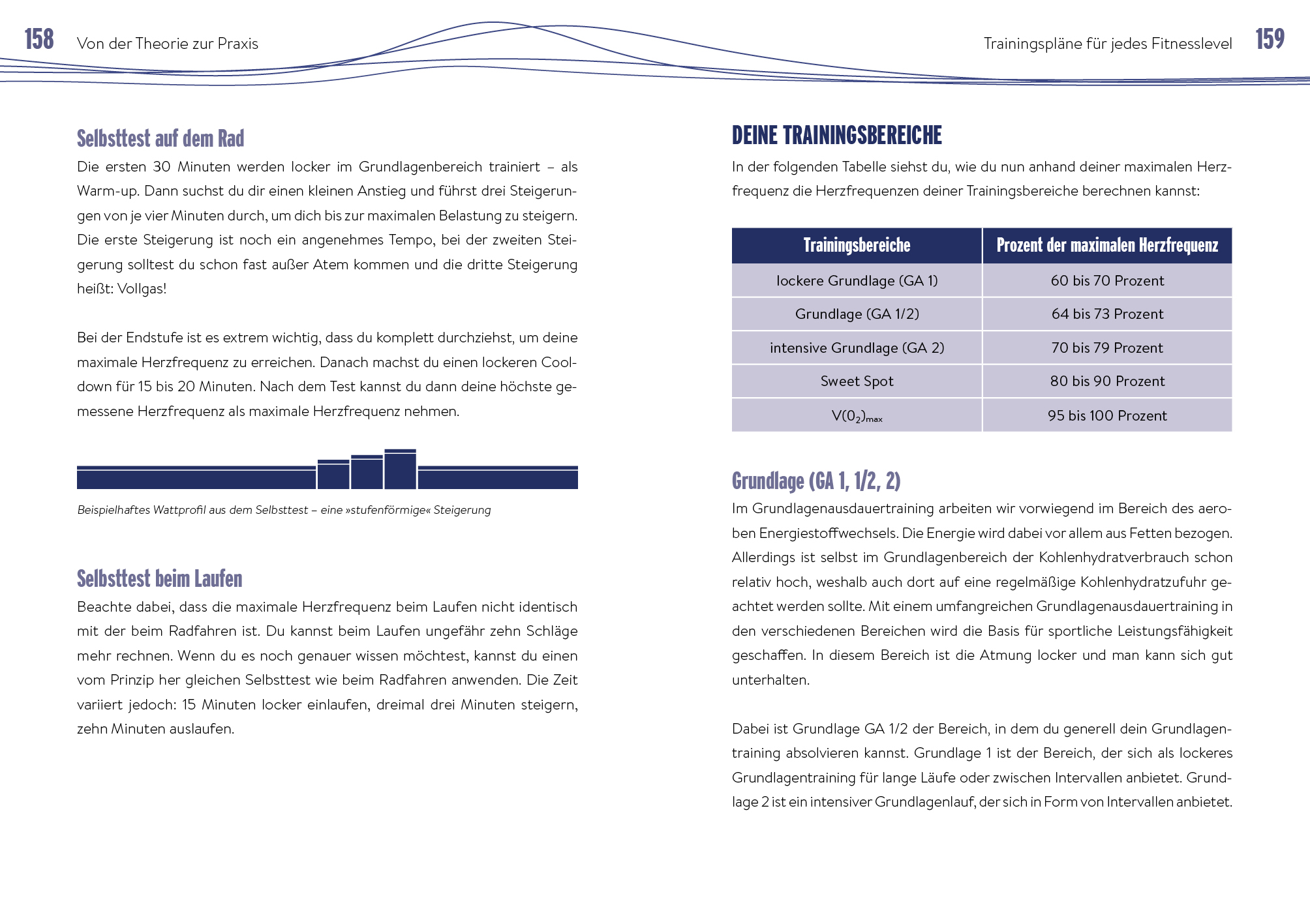 9783742325860_innenansicht_05 9783742325860_innenansicht_05.jpg