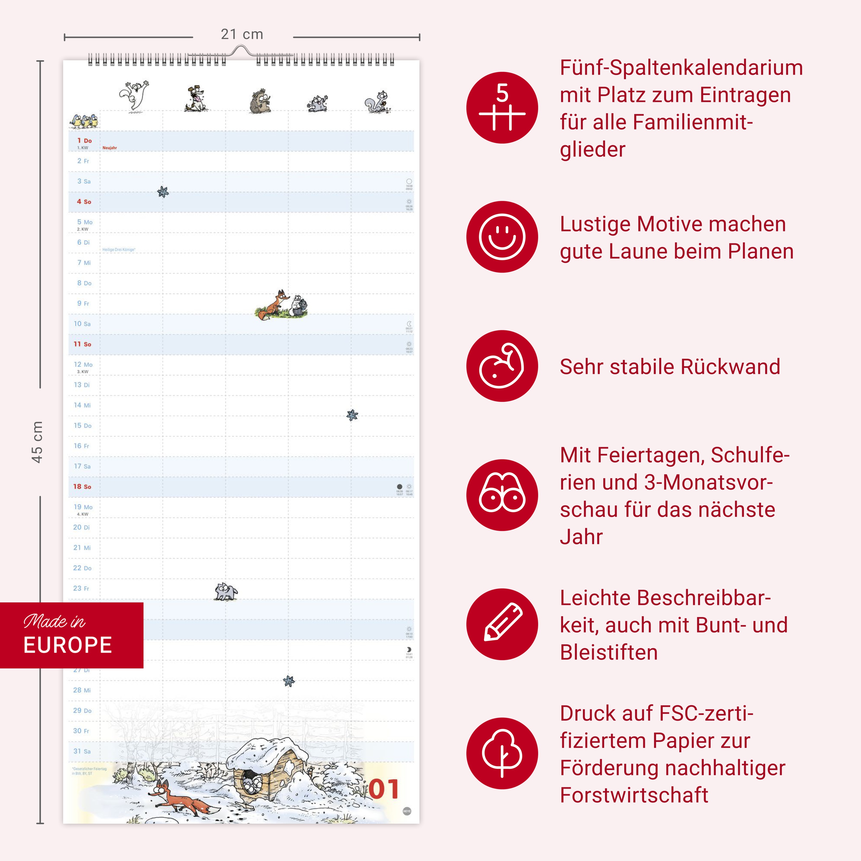 9783756411481_innenansicht_13.jpg