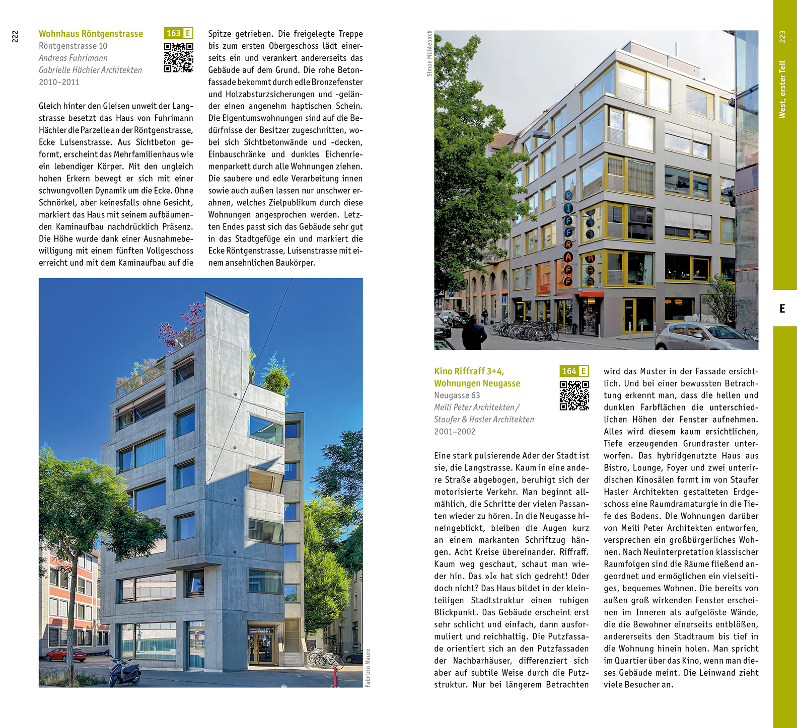 9783869225784_innenansicht_07 9783869225784_innenansicht_07.jpg