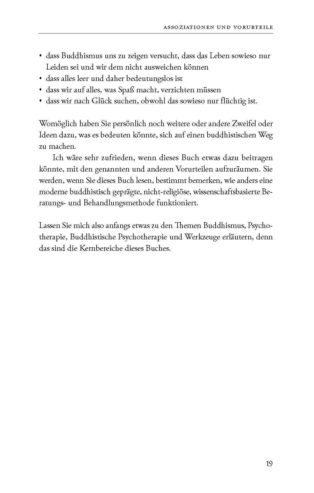9783864104008_innenansicht_05.jpg