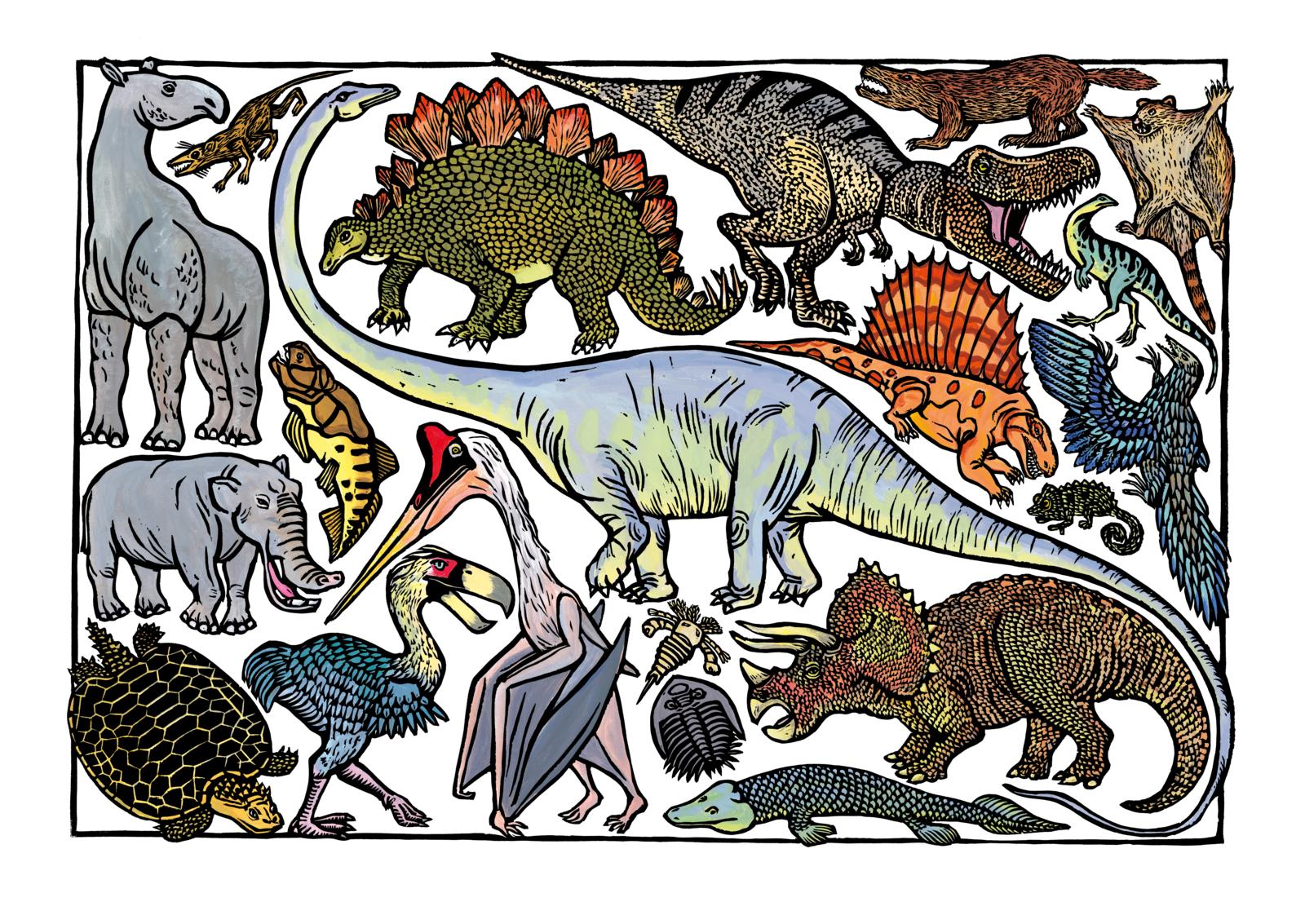 9783848902378_innenansicht_05 9783848902378_innenansicht_05.jpg