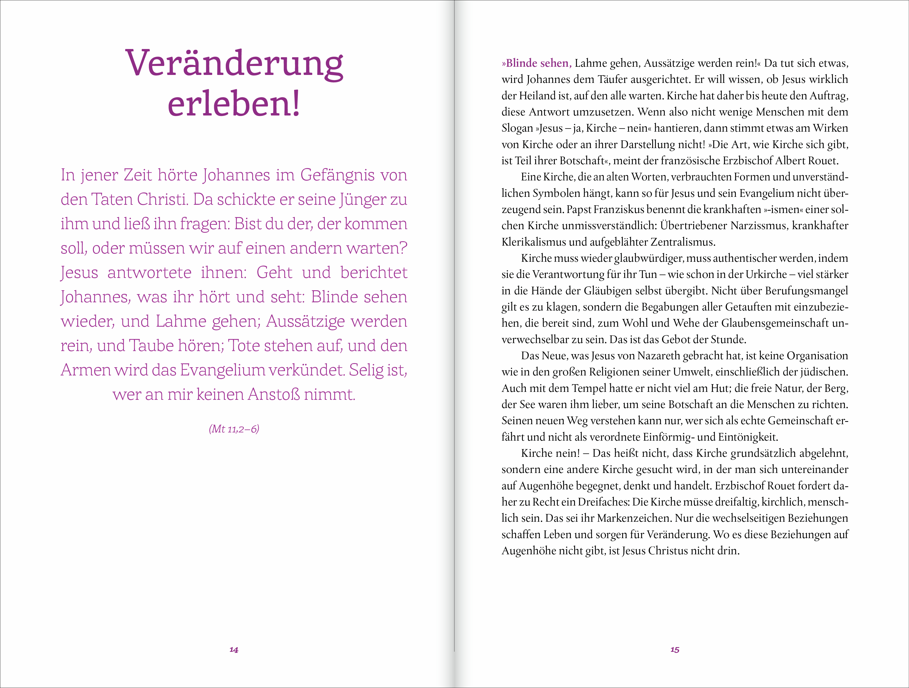 9783466372706_innenansicht_02.jpg