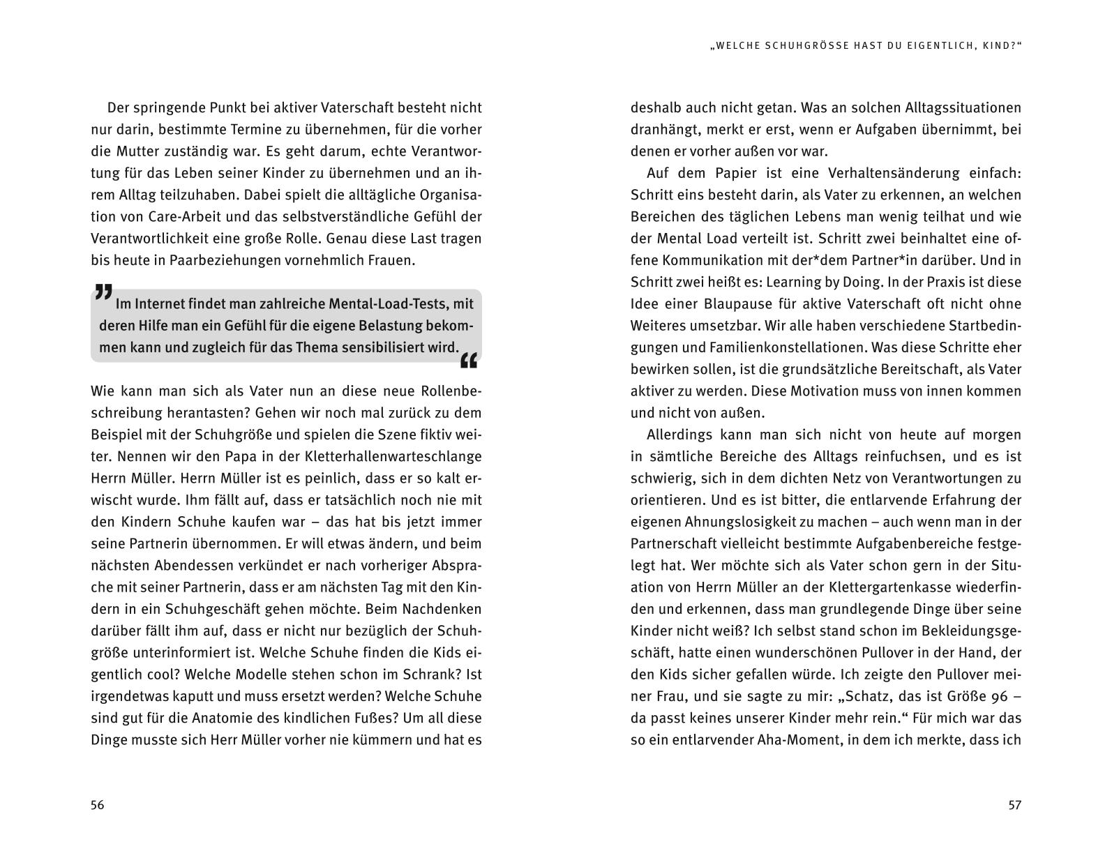 9783833888328_innenansicht_05.jpg