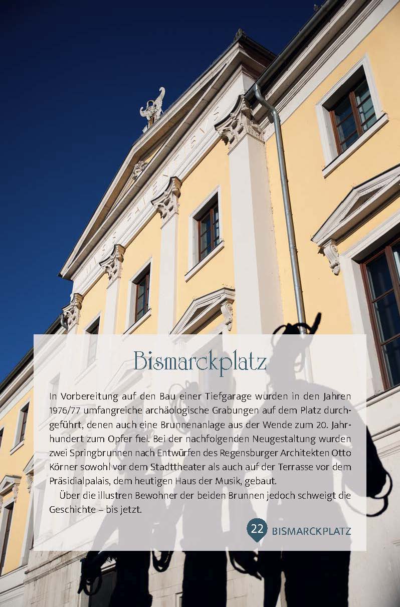 9783955874209_innenansicht_07 9783955874209_innenansicht_07.jpg