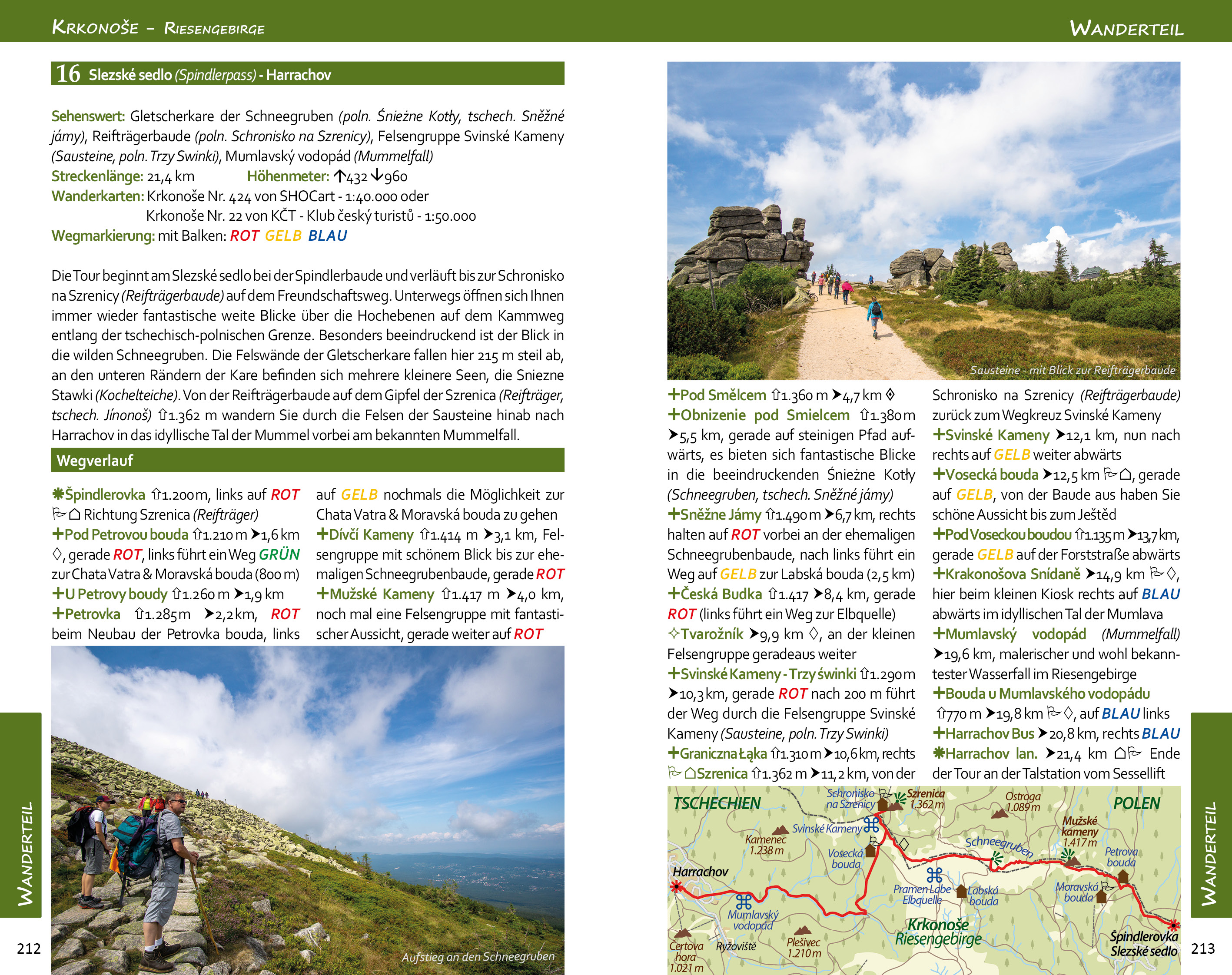 9783981657746_innenansicht_13 9783981657746_innenansicht_13.jpg