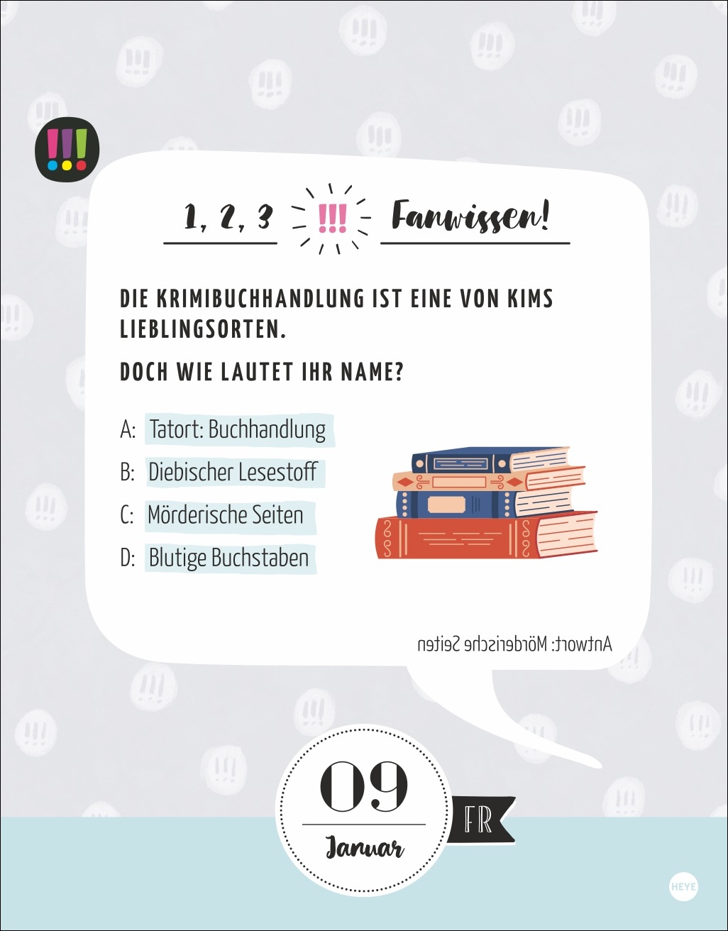 9783756412181_innenansicht_08.jpg