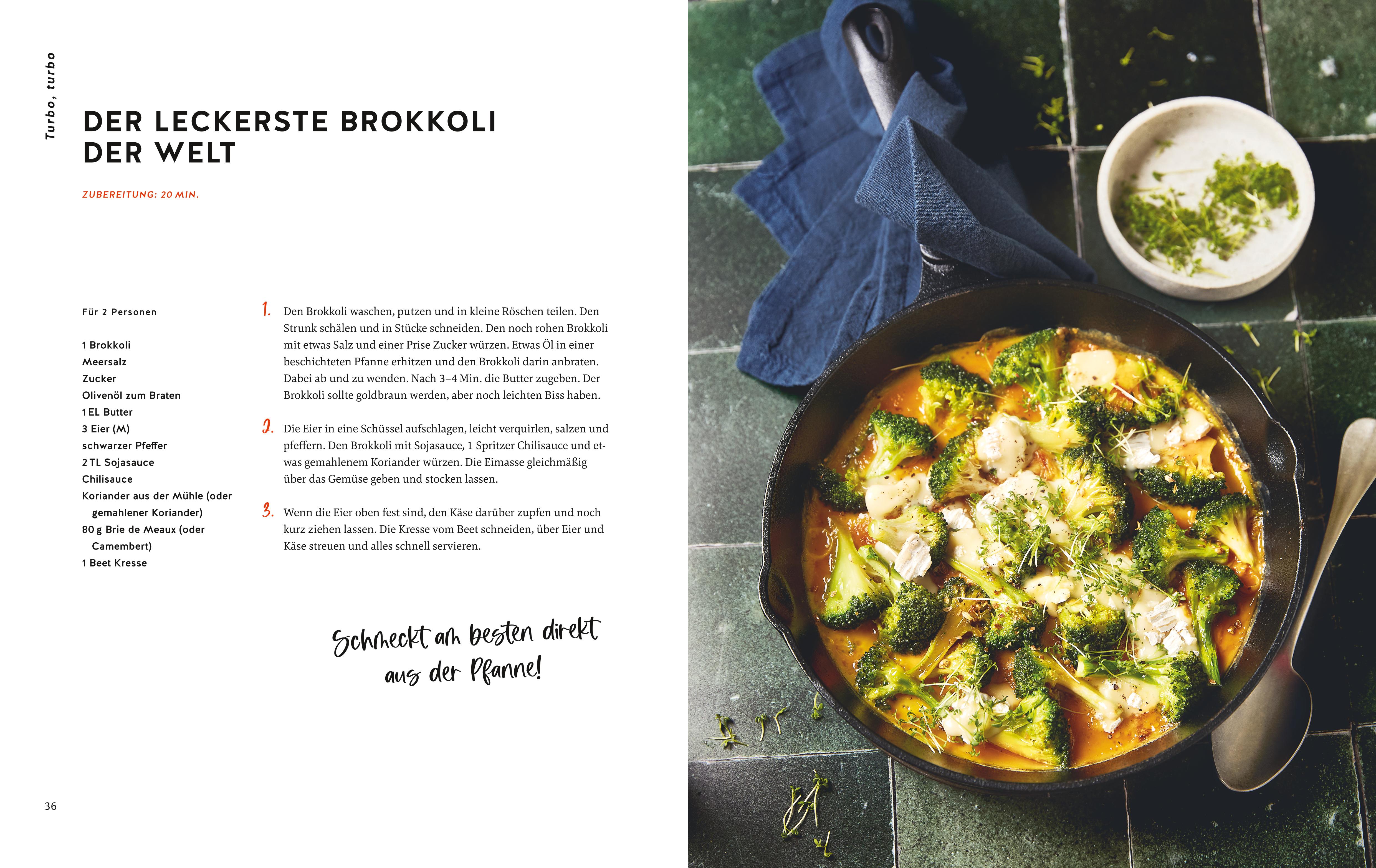 9783833888908_innenansicht_06 9783833888908_innenansicht_06.jpg