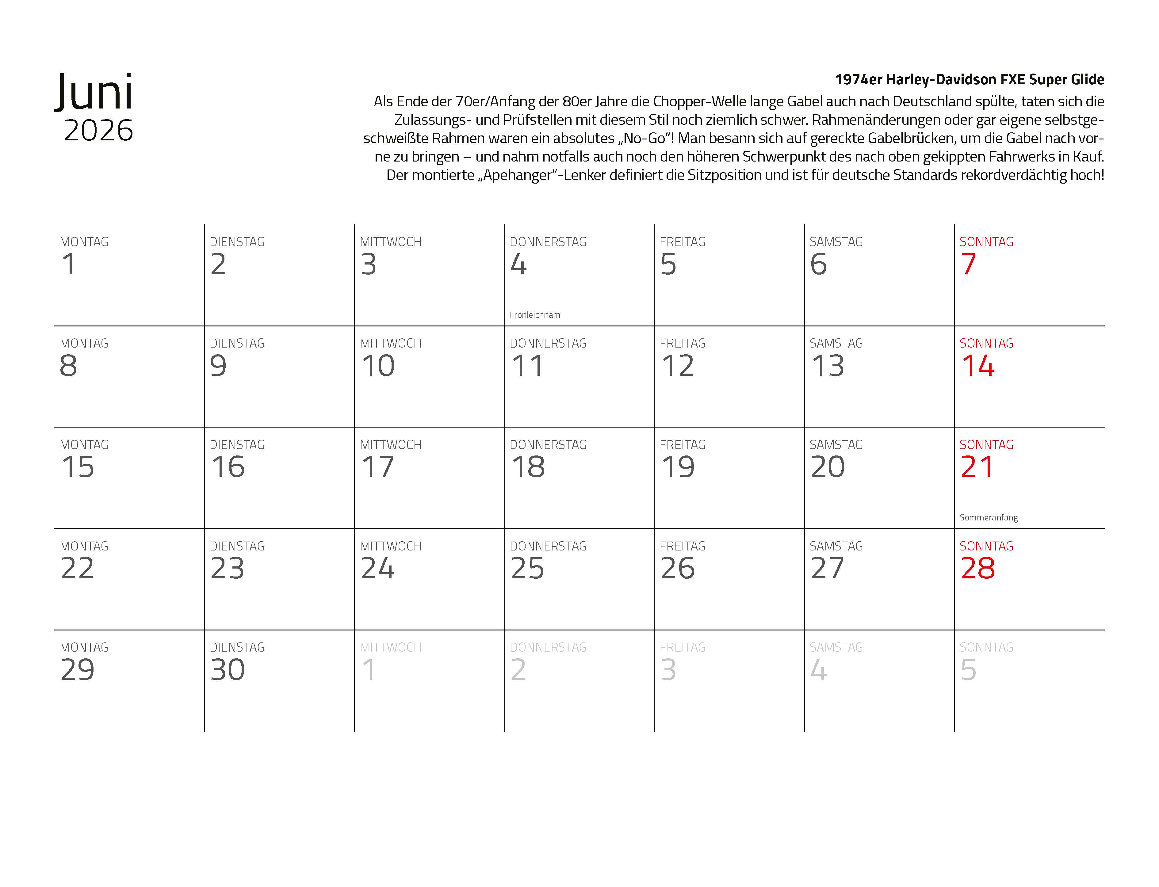 9783690190152_innenansicht_12 9783690190152_innenansicht_12.jpg